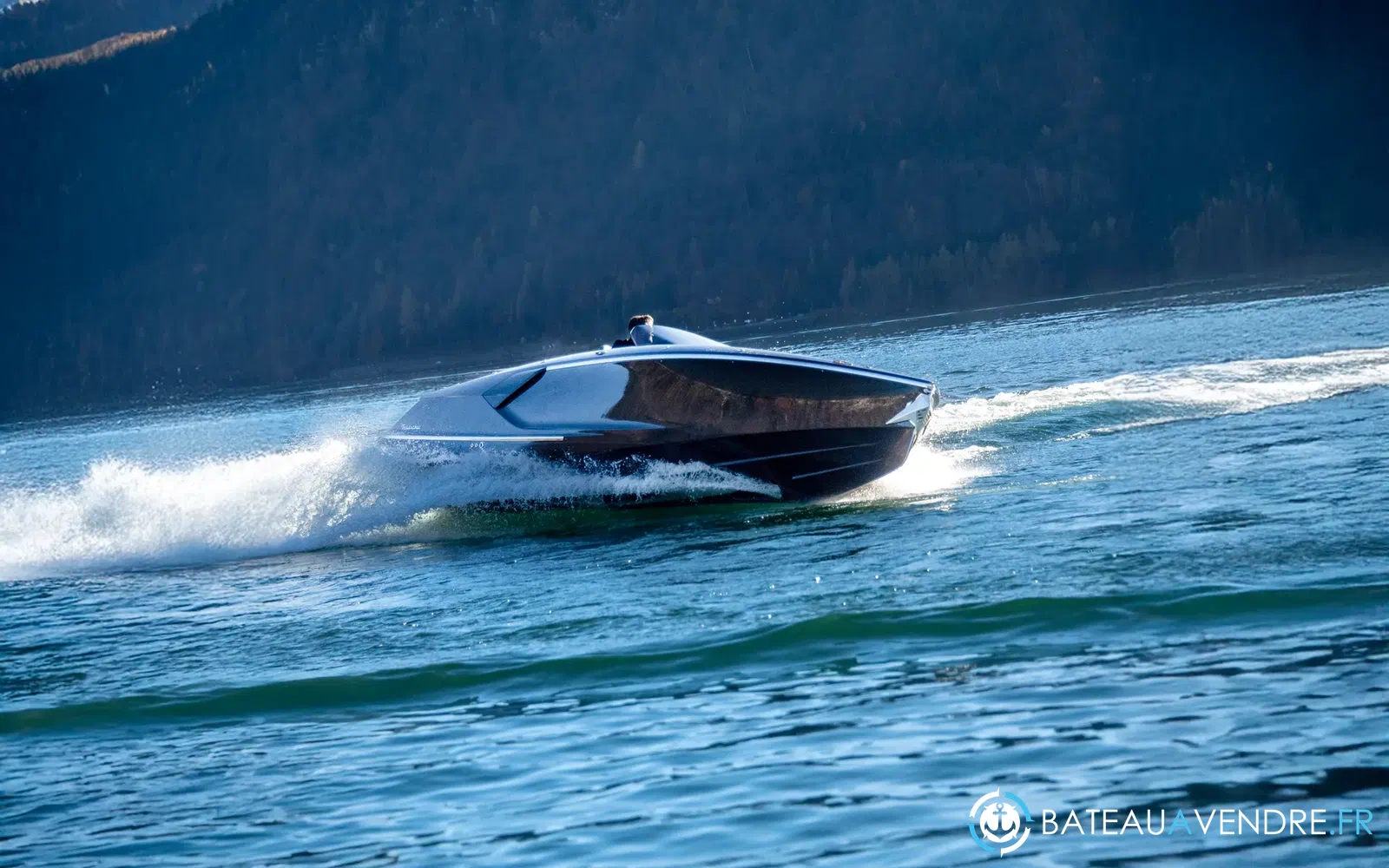 slider 32 Frauscher 797 Spectre