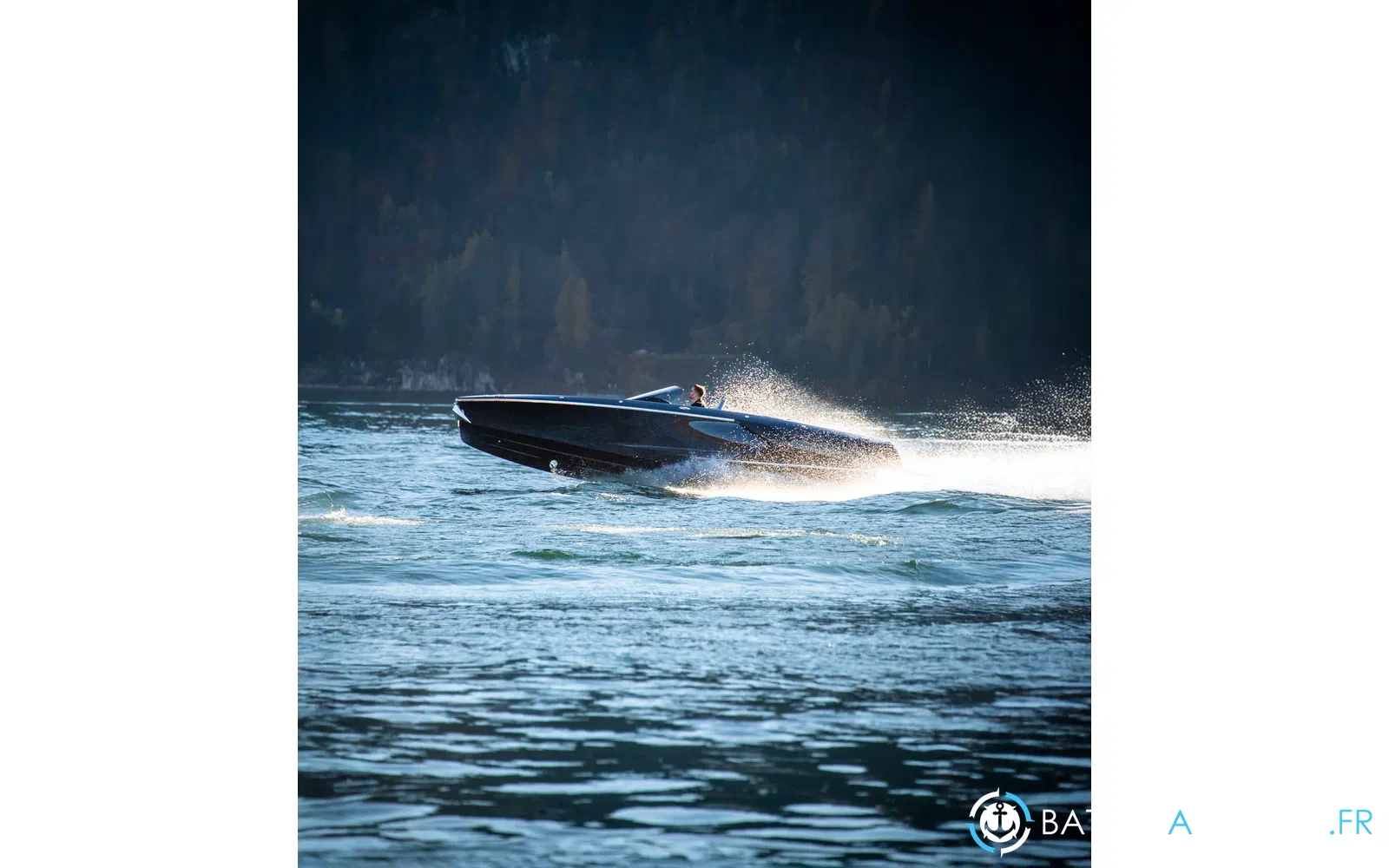 slider 33 Frauscher 797 Spectre