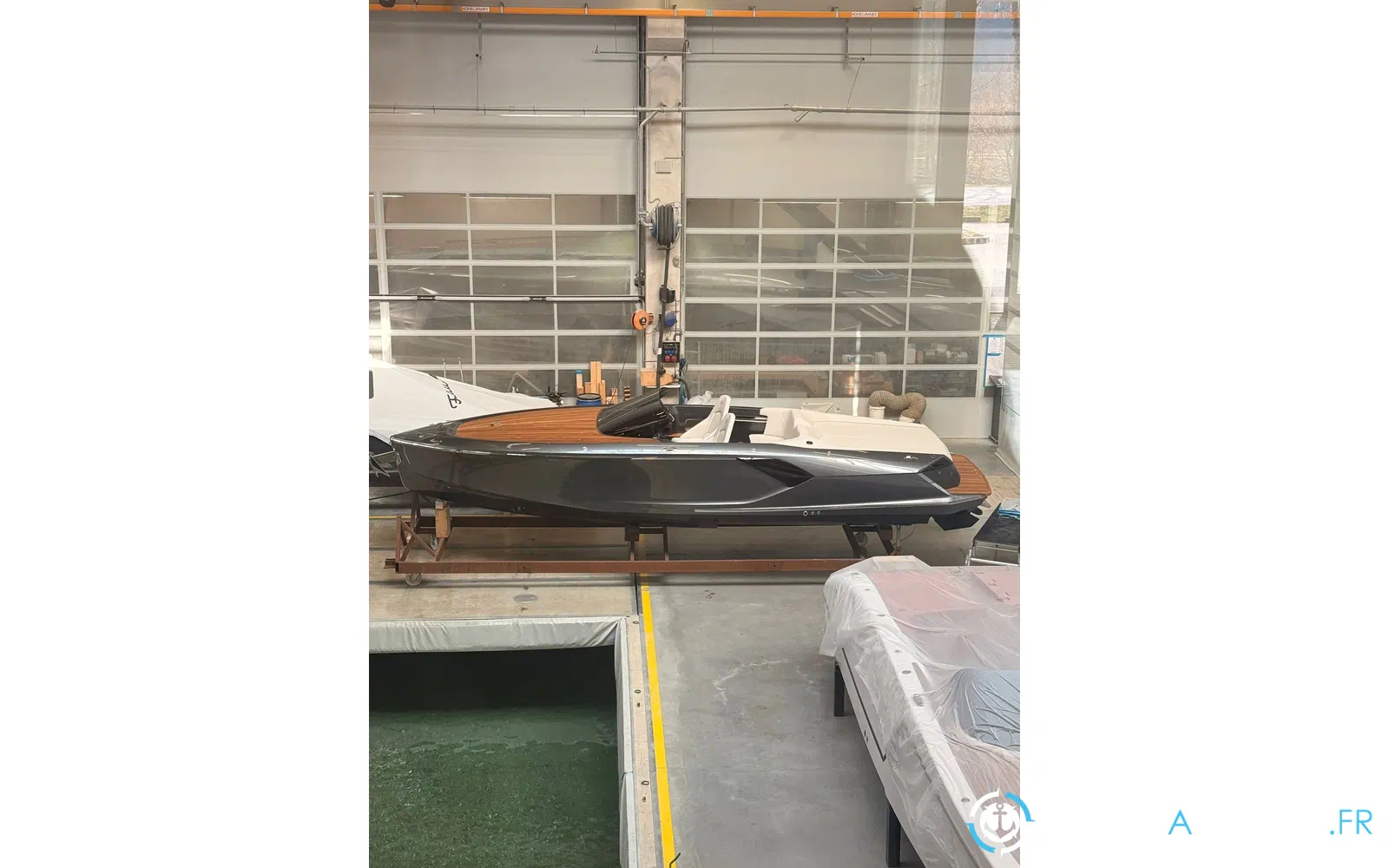 slider 3 Frauscher 797 Spectre