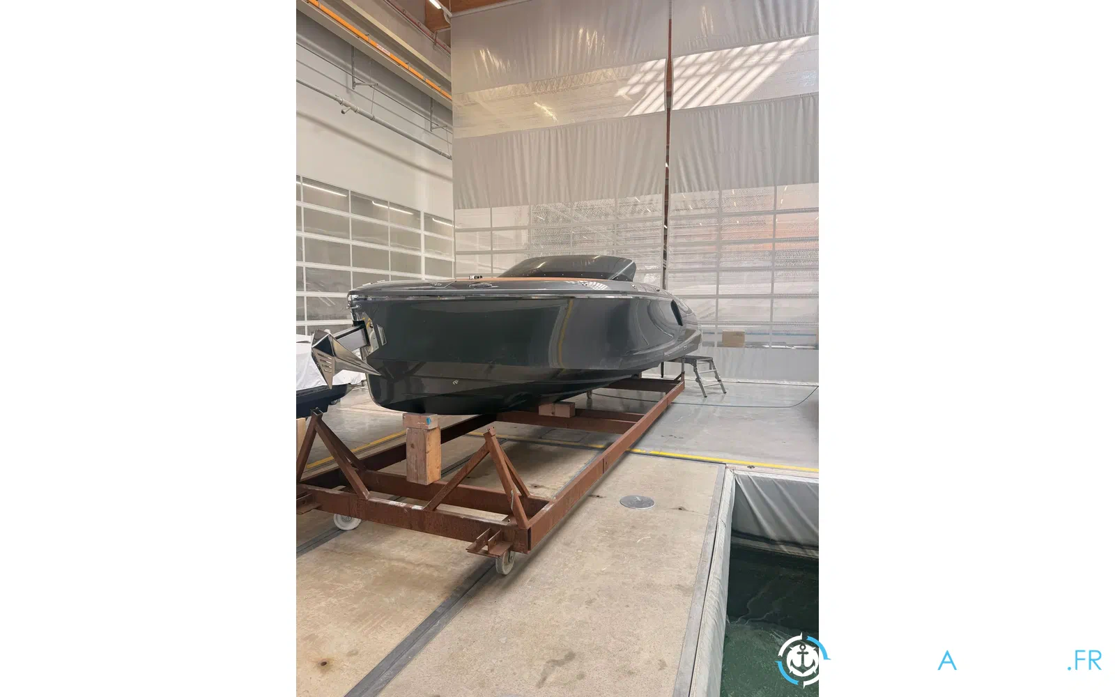 slider 4 Frauscher 797 Spectre