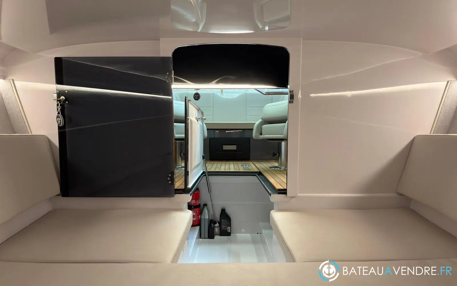 slider 9 Frauscher 797 Spectre
