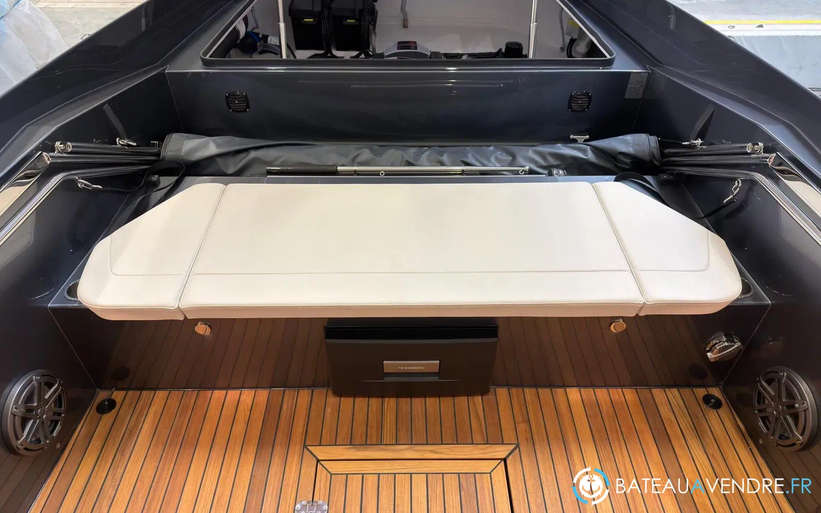 slider 10 Frauscher 797 Spectre