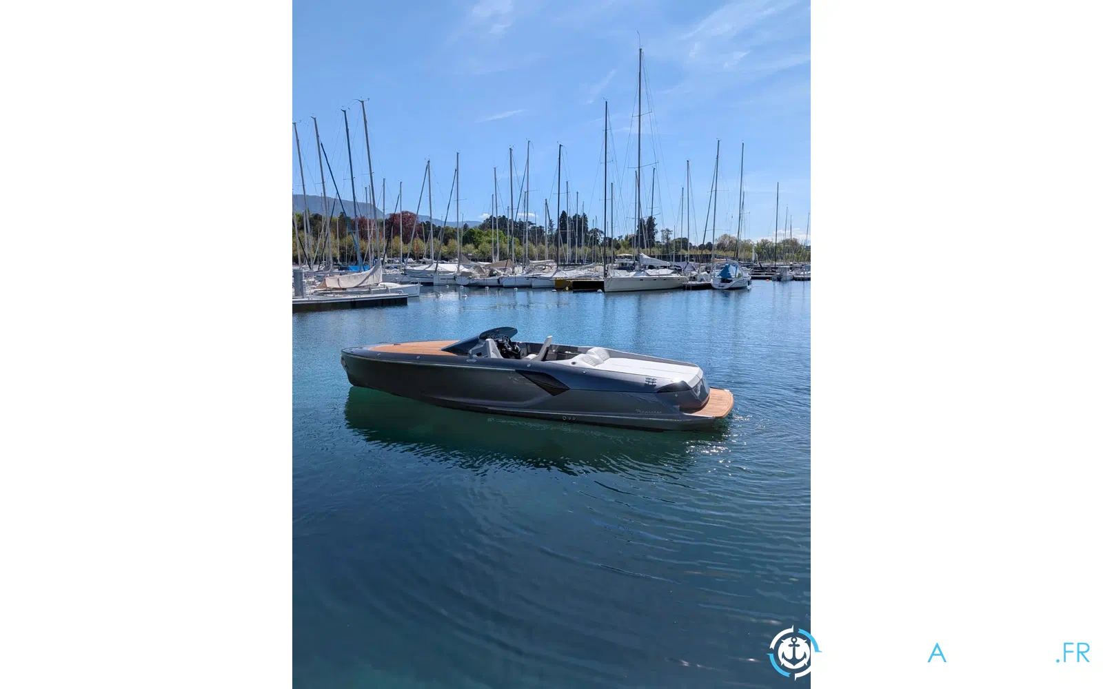 slider 0 Frauscher 797 Spectre