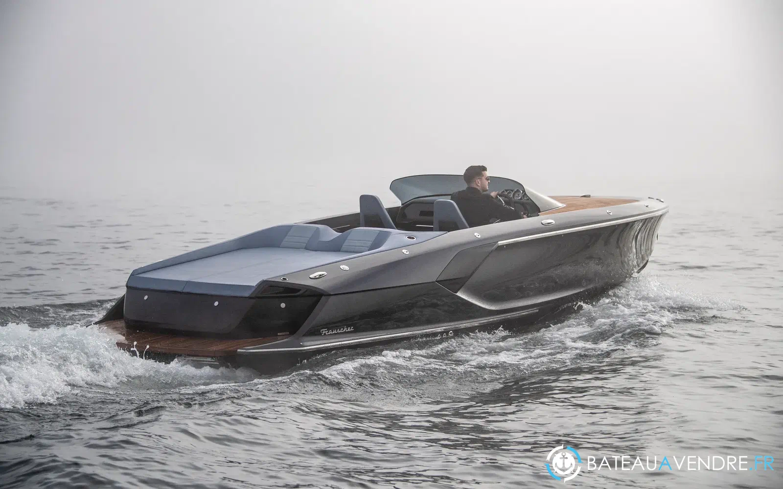 slider 19 Frauscher 797 Spectre