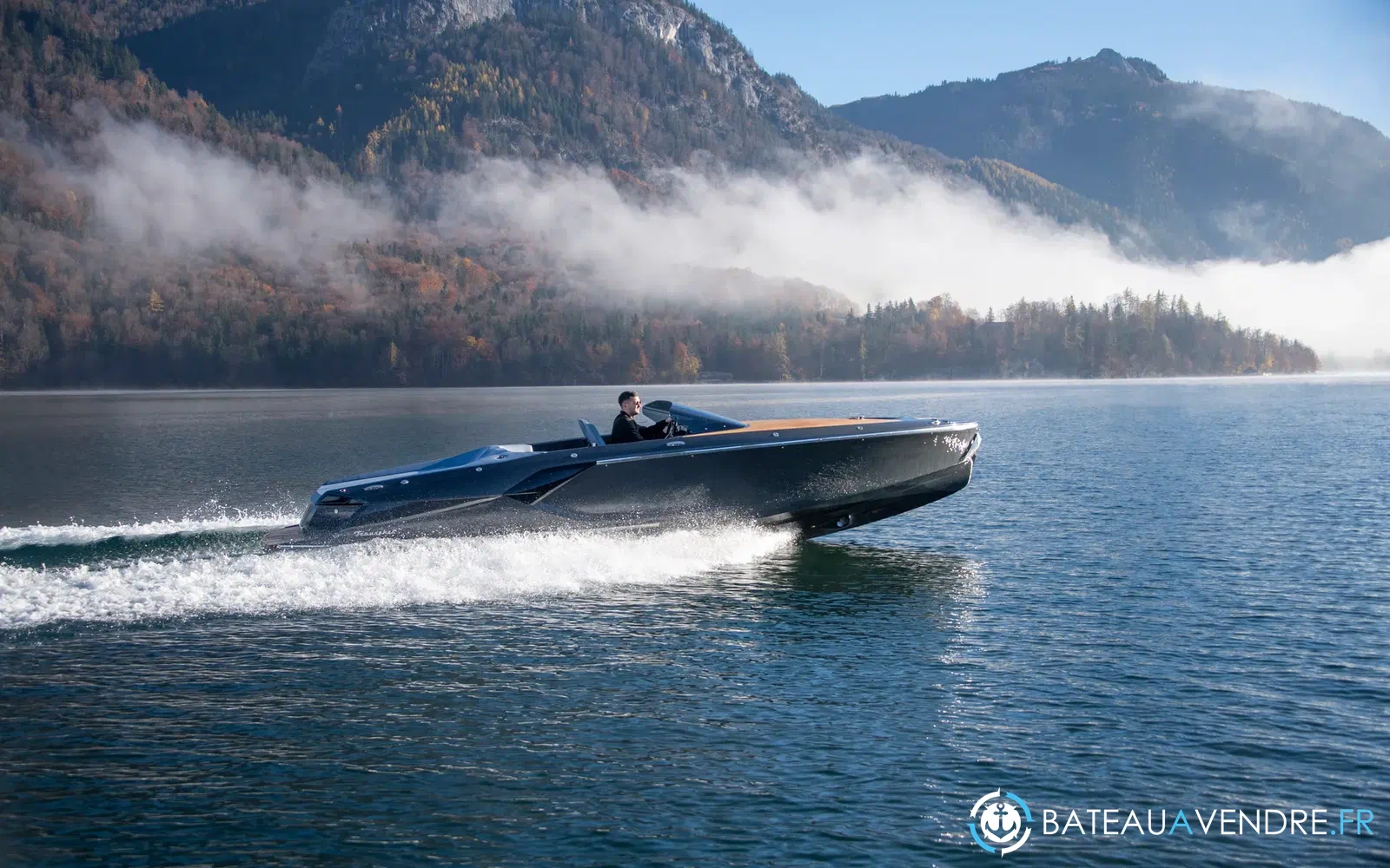 slider 20 Frauscher 797 Spectre