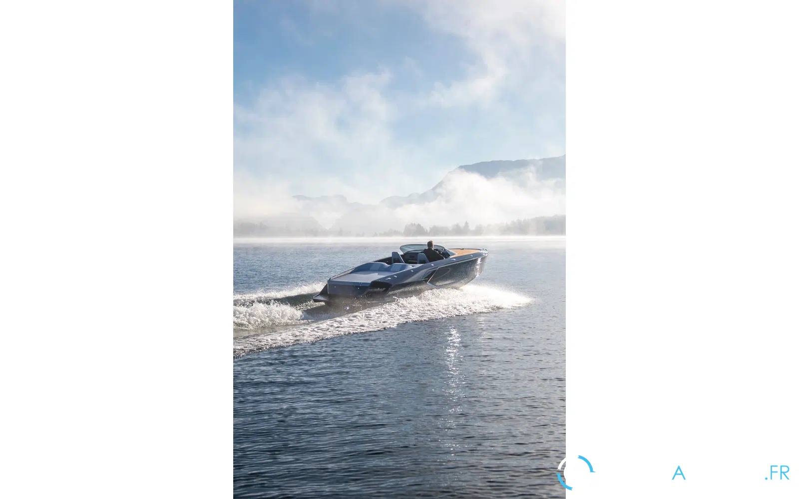slider 21 Frauscher 797 Spectre