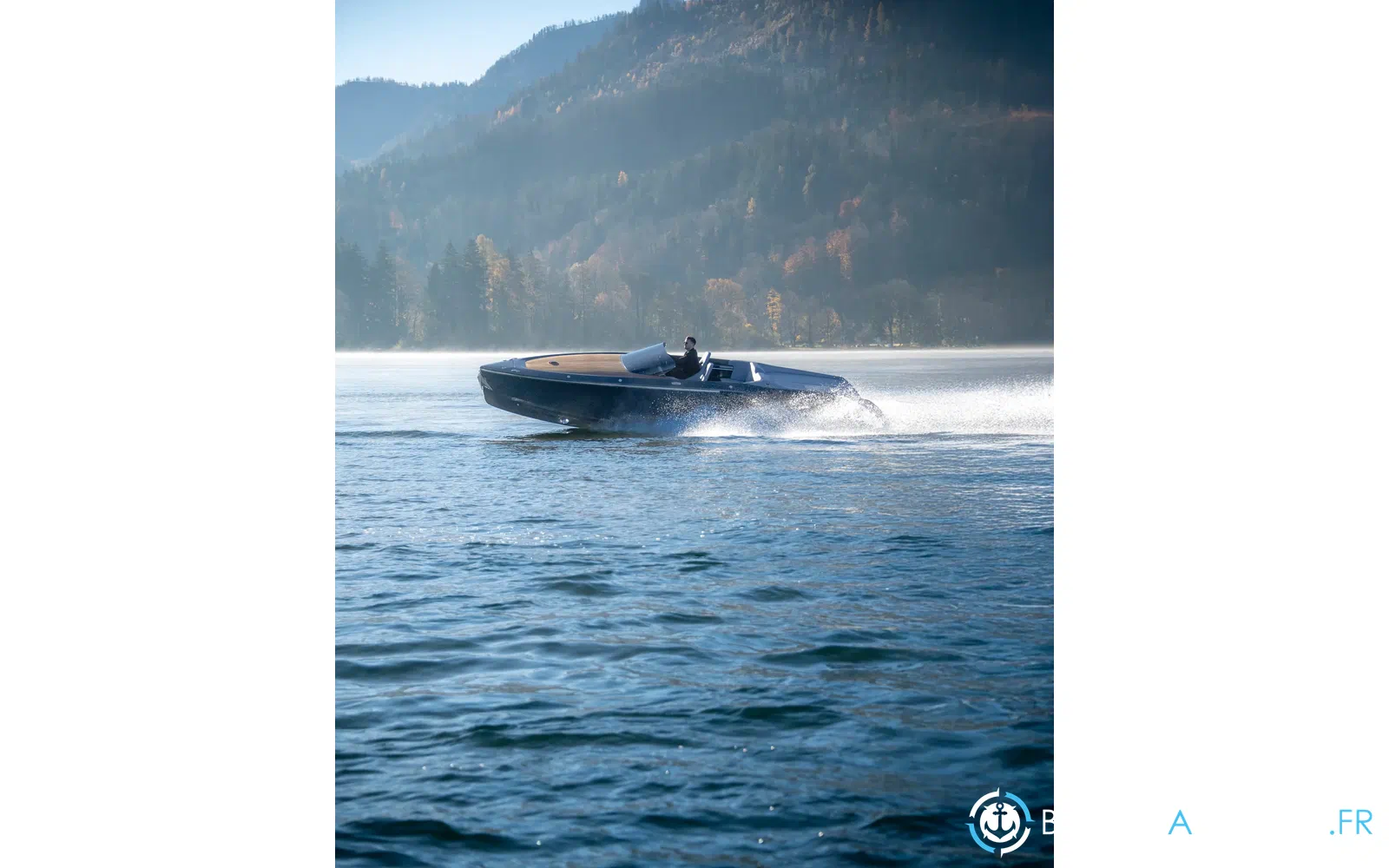 slider 13 Frauscher 797 Spectre