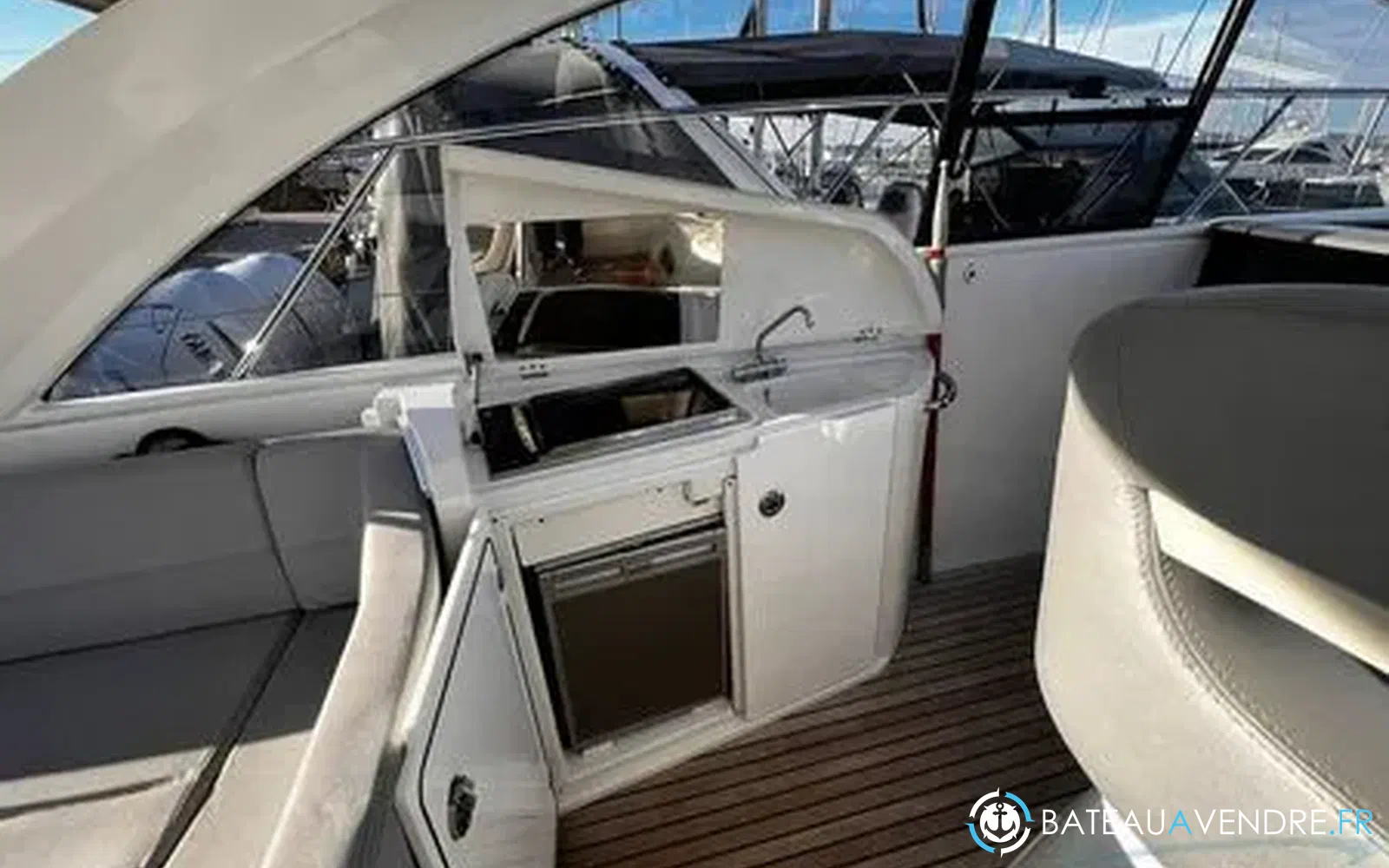 slider 10 Beneteau Grand Turismo GT 38