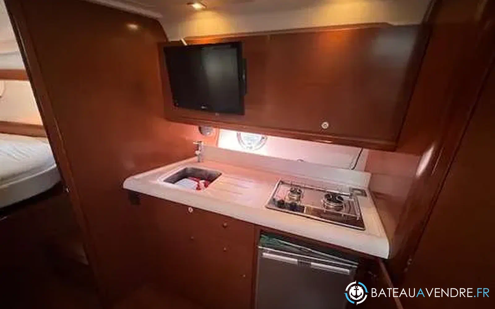 slider 3 Beneteau Grand Turismo GT 38