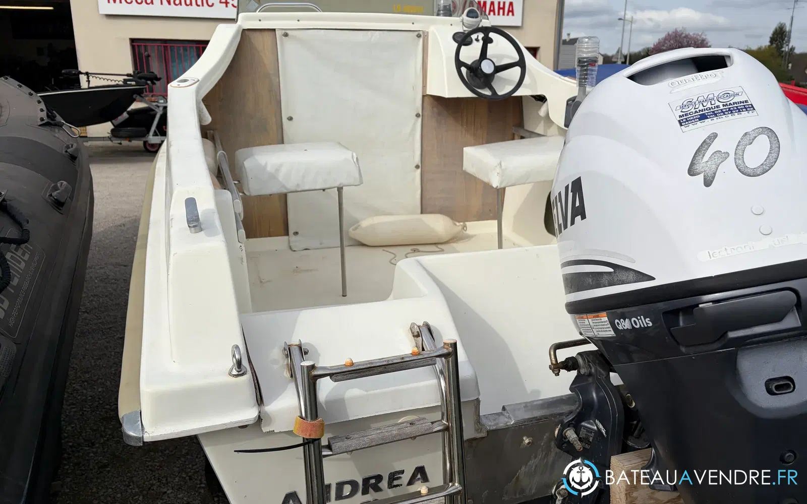 slider 1 Ultramar Mazuir 450