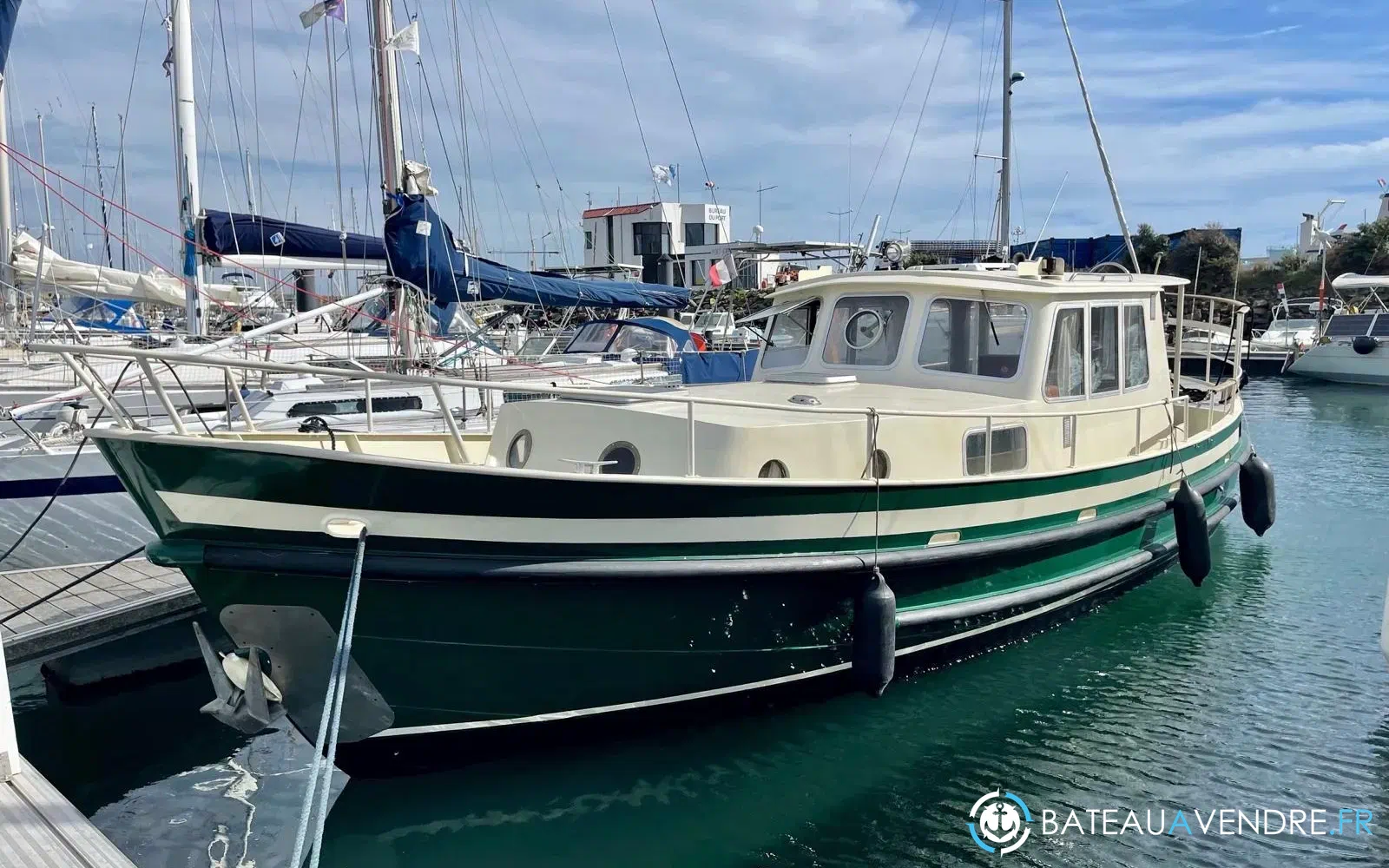slider 0 Gillissen KOTTER 37