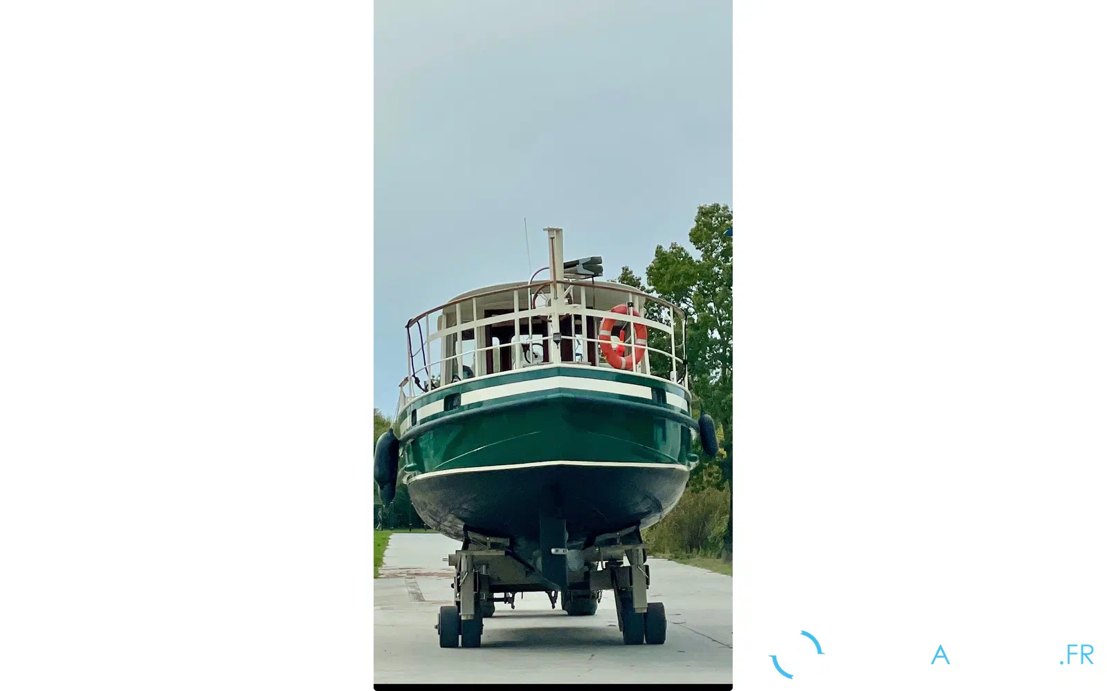 slider 2 Gillissen KOTTER 37
