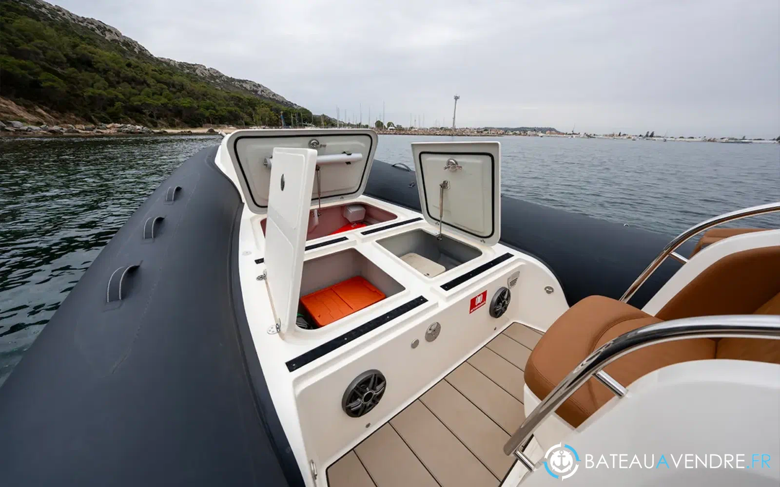 slider 11 BSC 78 Elegance