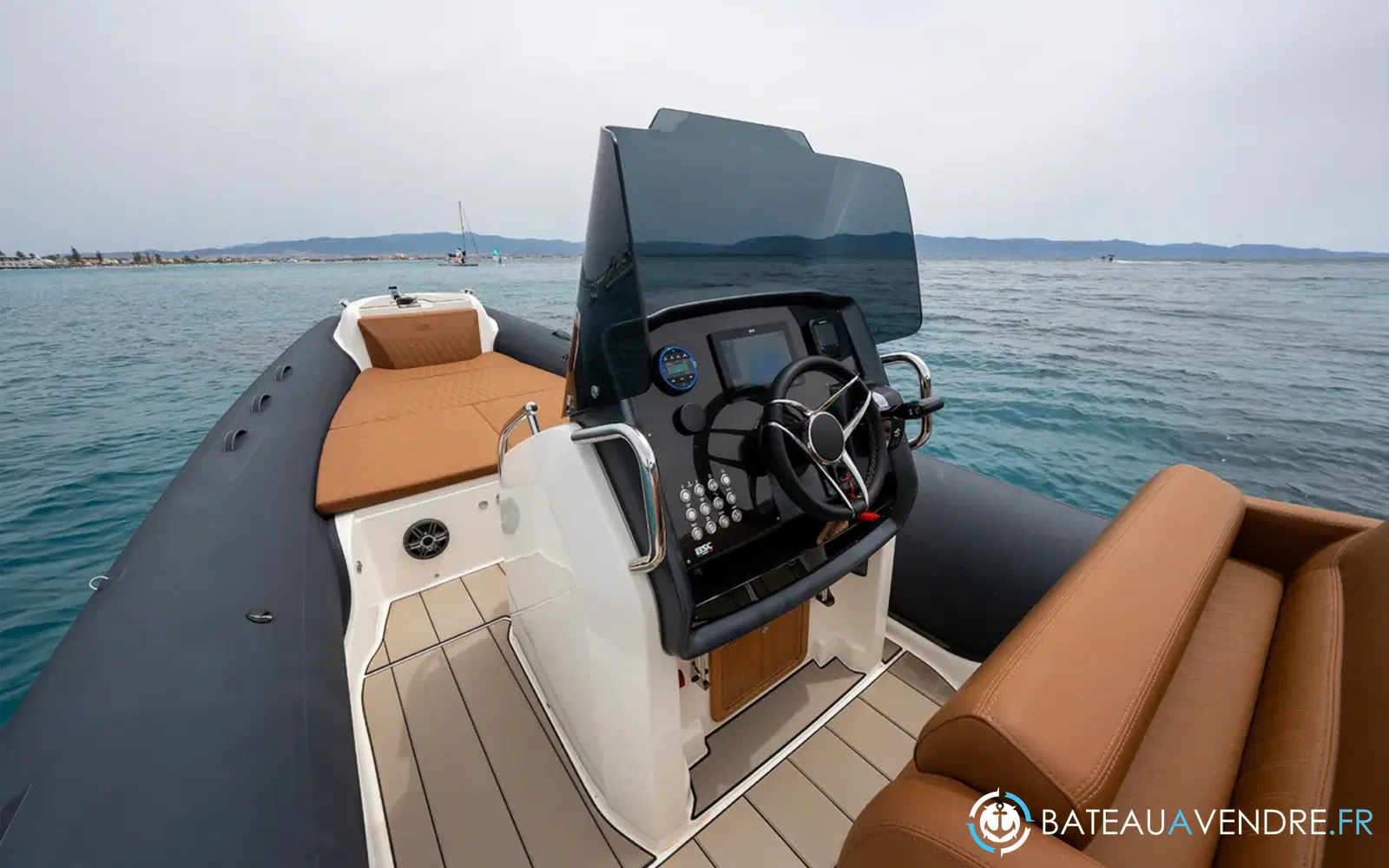 slider 12 BSC 78 Elegance