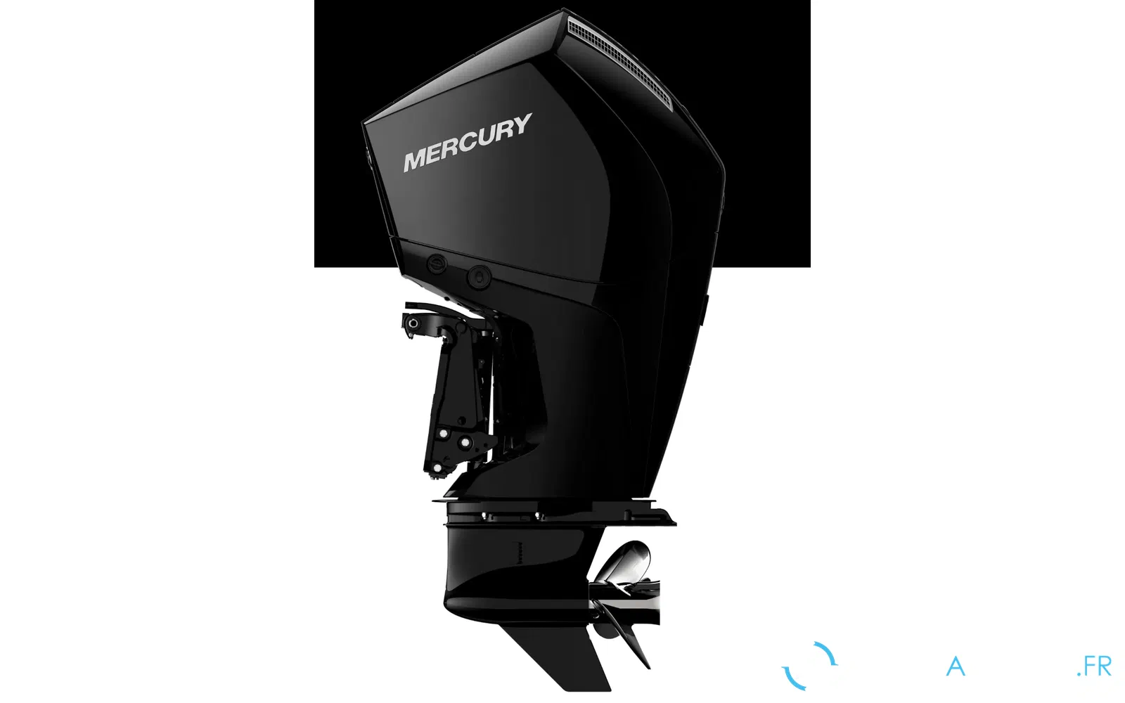 slider 3 BSC 78 Elegance