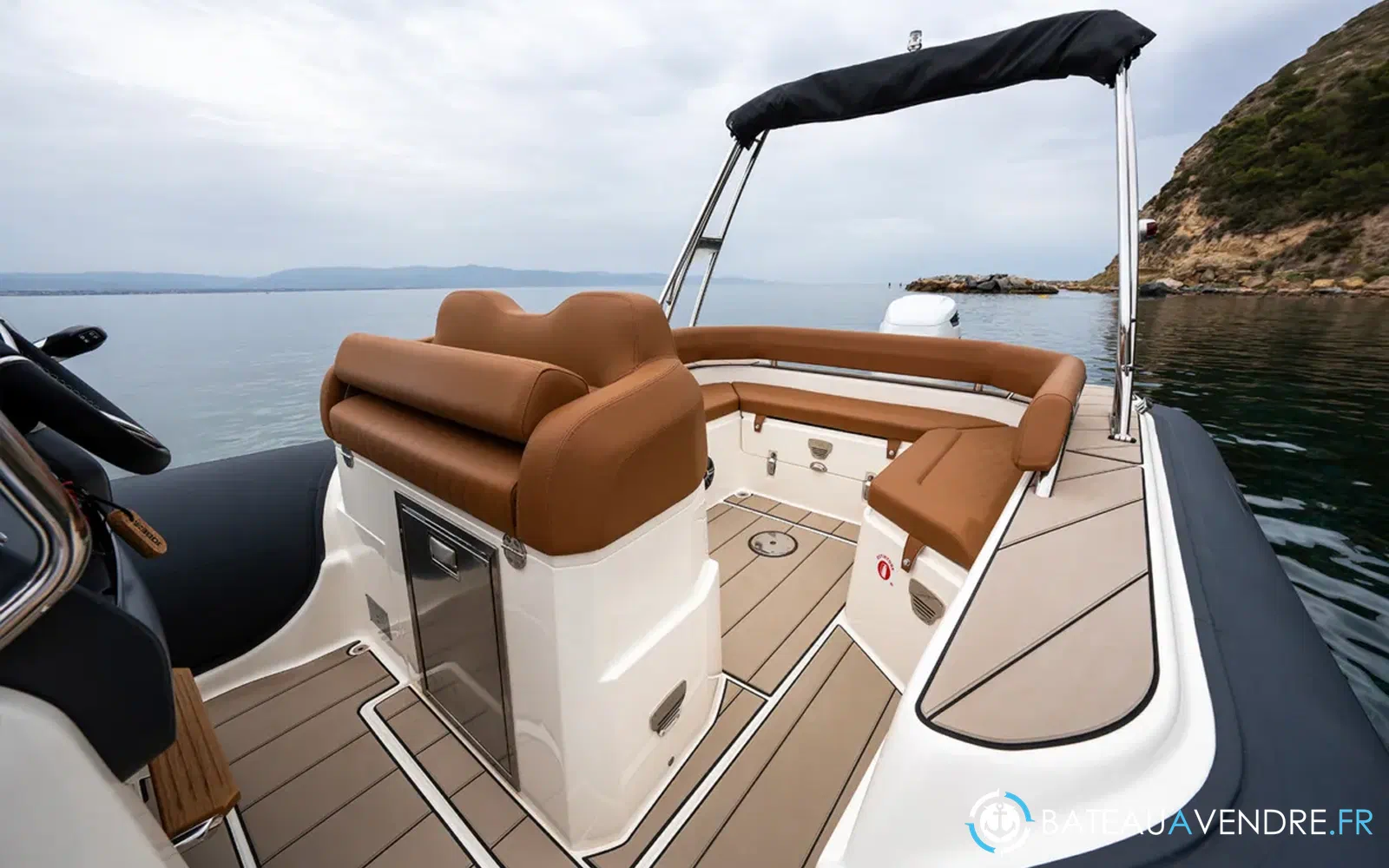 slider 8 BSC 78 Elegance