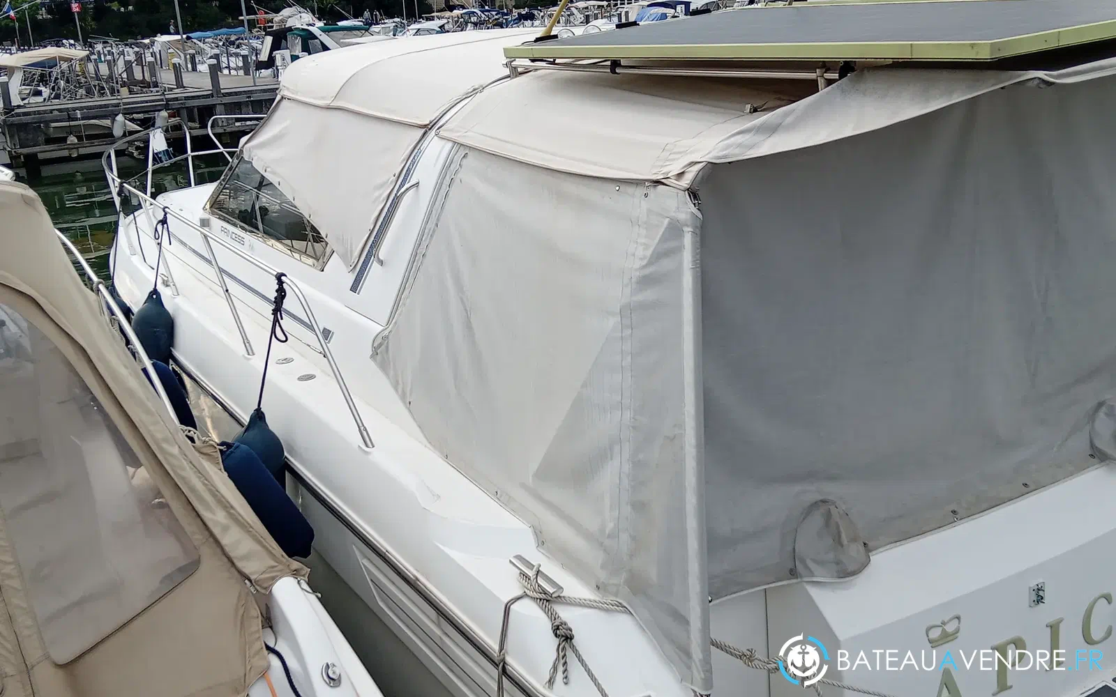 slider 1 Princess 366 Riviera