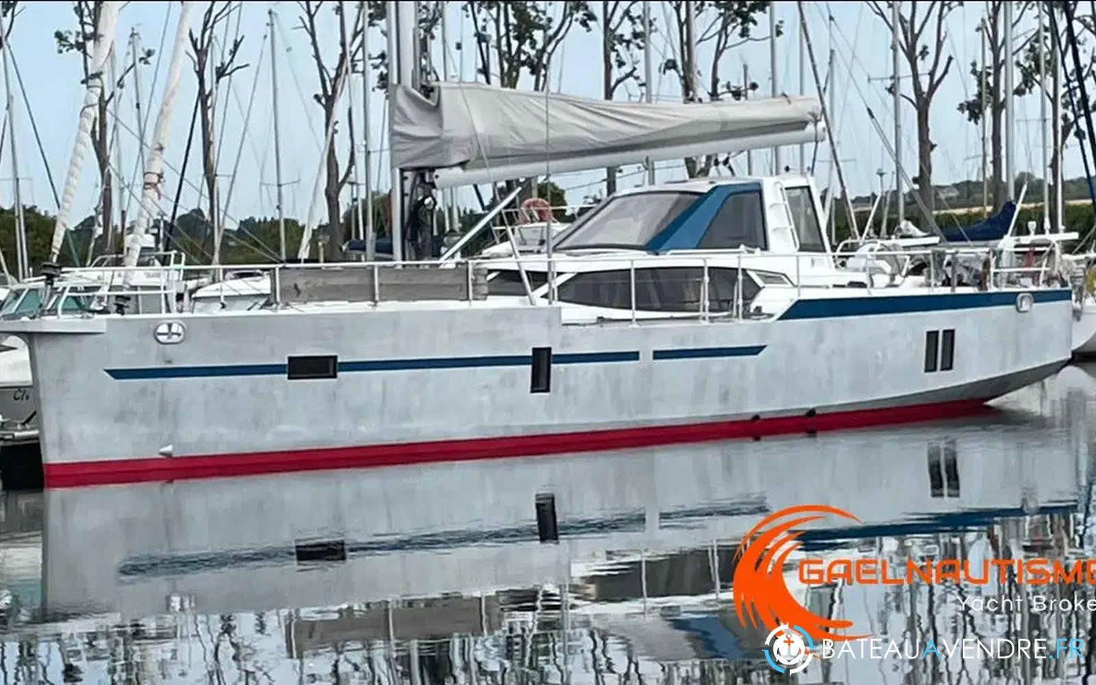 slider 0 Normandie Yacht Service DG 52