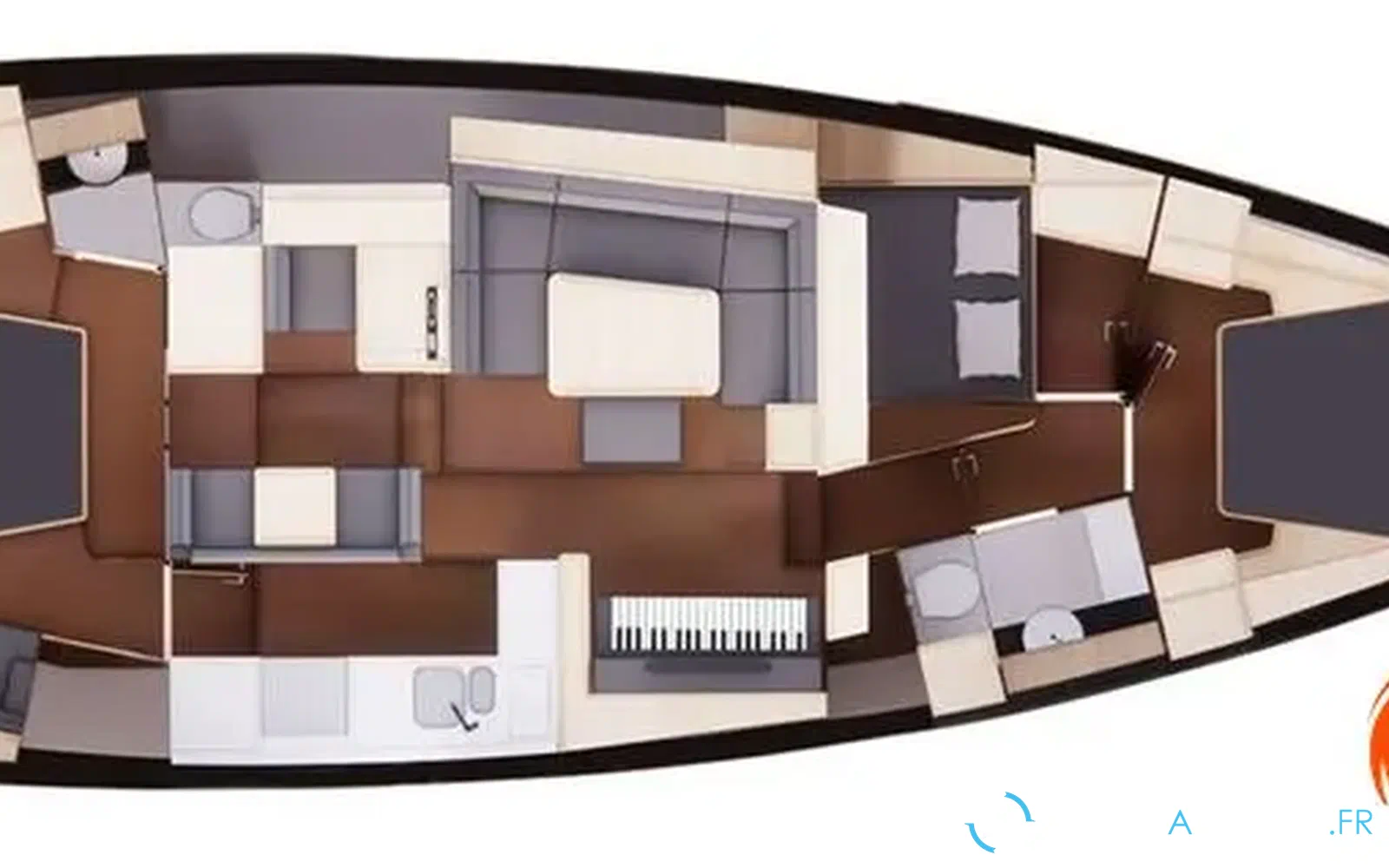 slider 11 Normandie Yacht Service DG 52