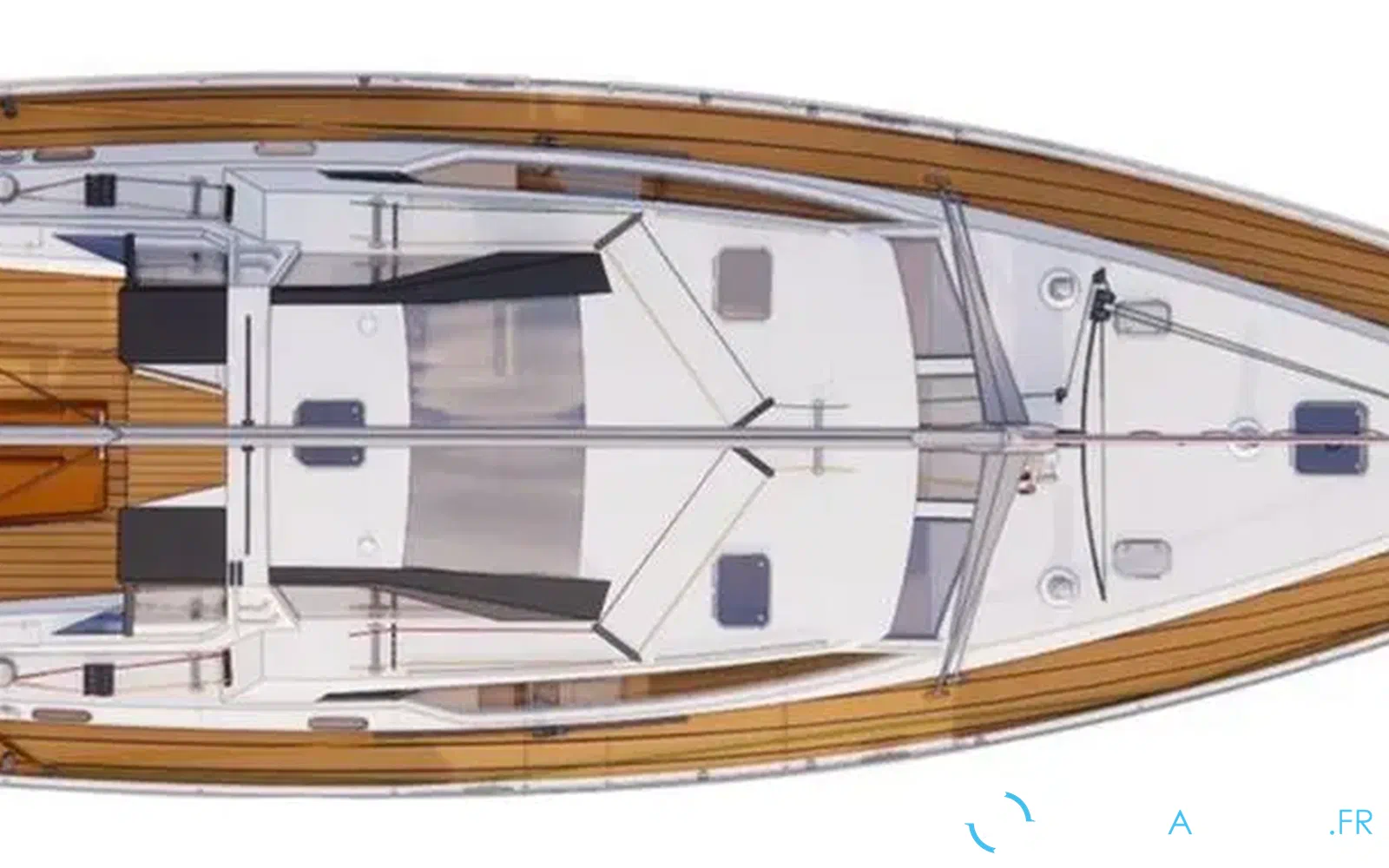 slider 12 Normandie Yacht Service DG 52