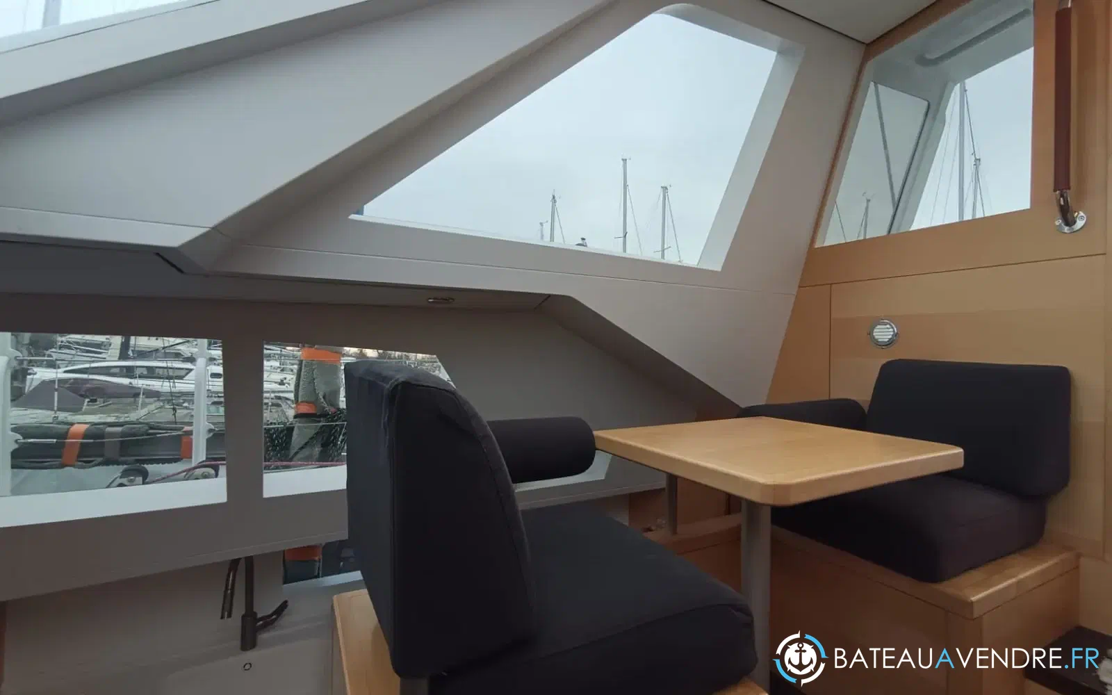 slider 15 Normandie Yacht Service DG 52