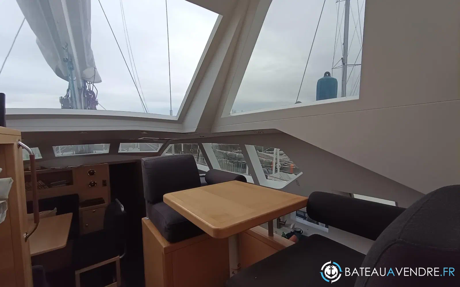 slider 16 Normandie Yacht Service DG 52