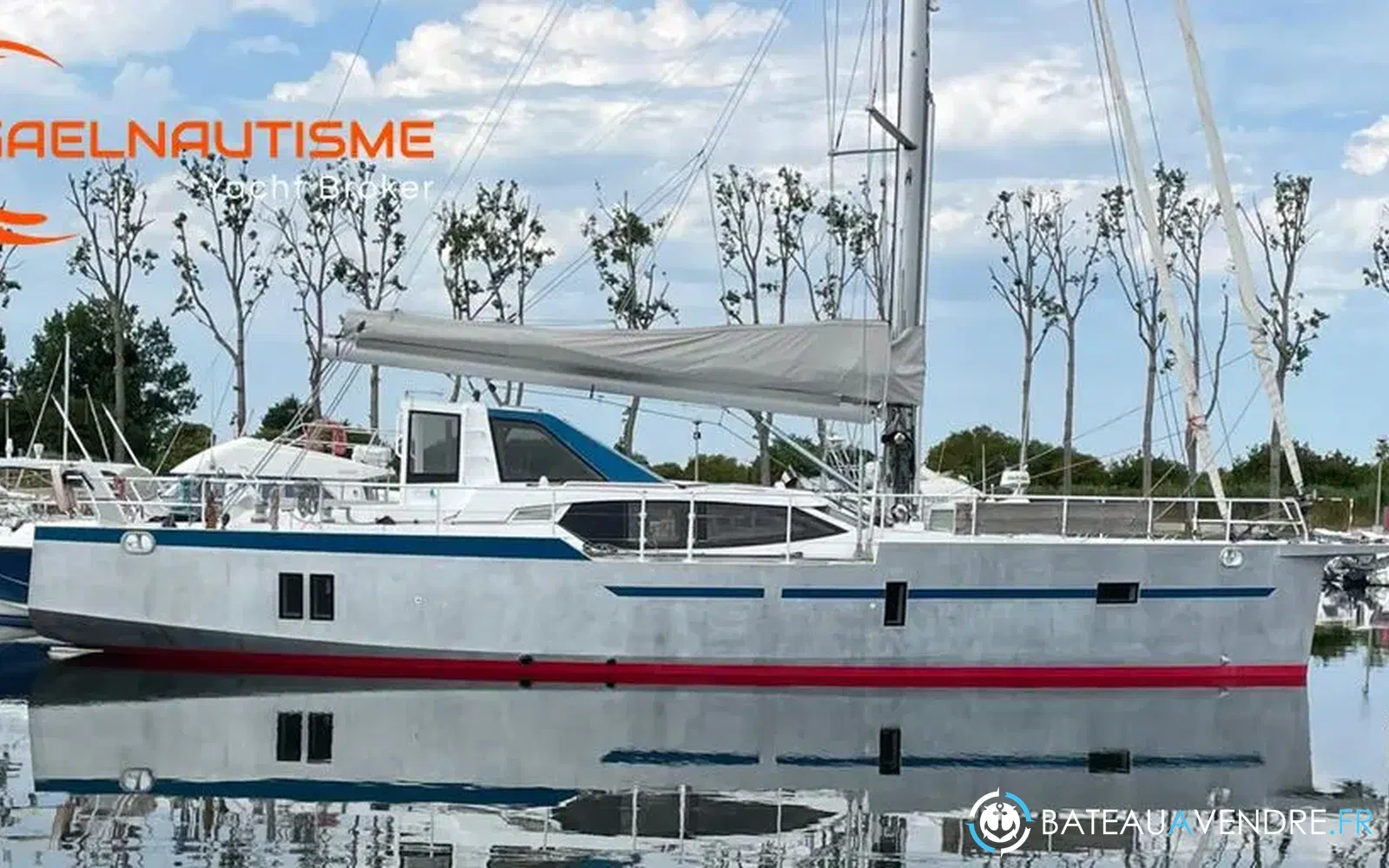 slider 1 Normandie Yacht Service DG 52