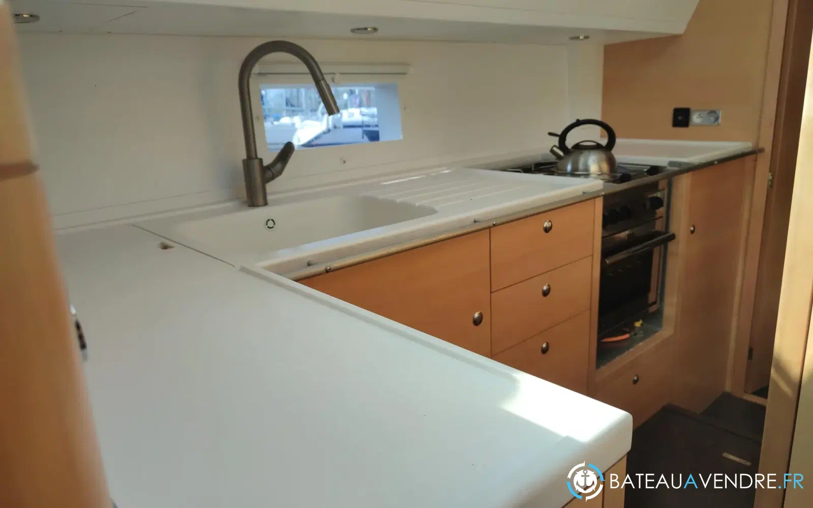 slider 20 Normandie Yacht Service DG 52