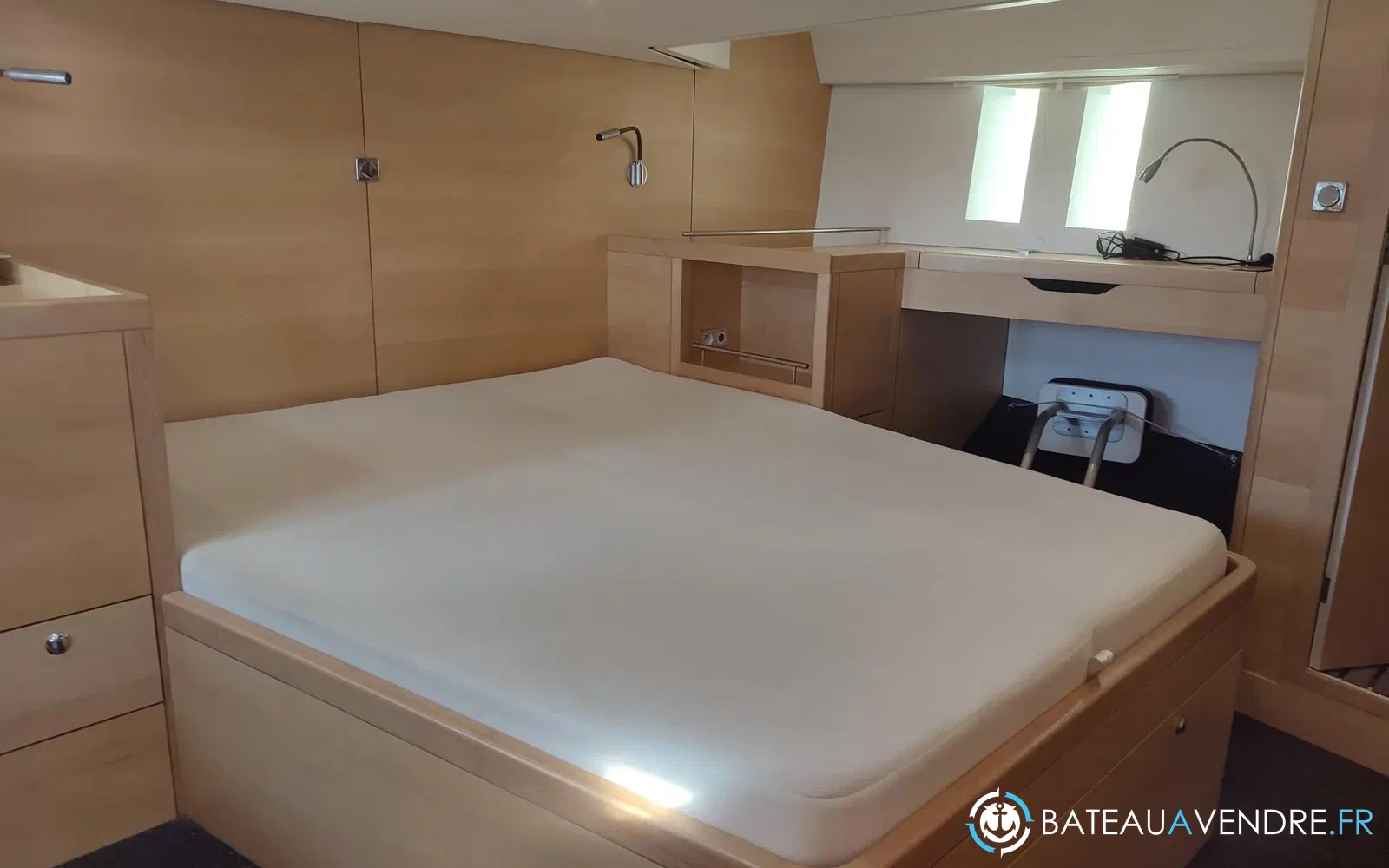 slider 22 Normandie Yacht Service DG 52