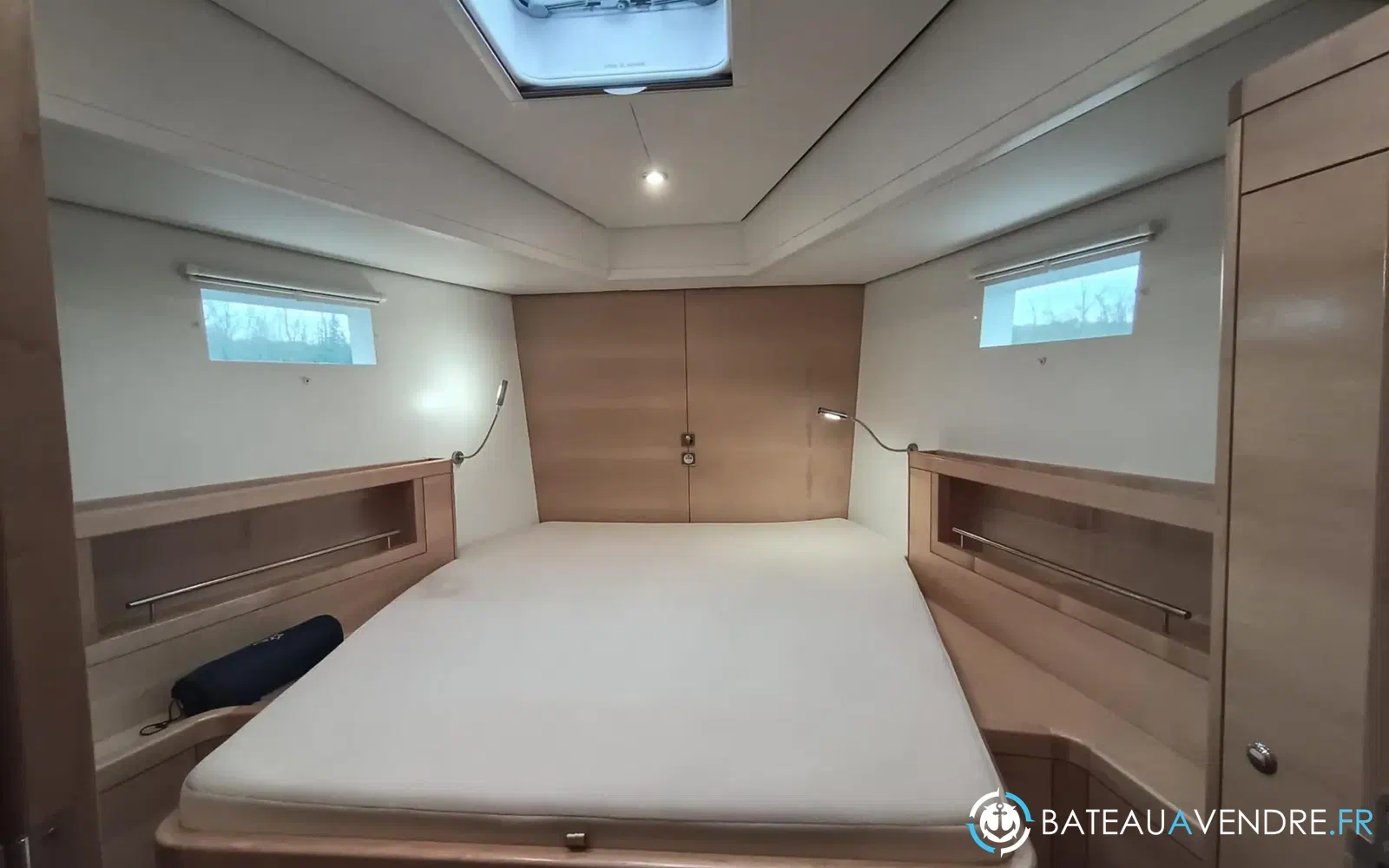 slider 26 Normandie Yacht Service DG 52