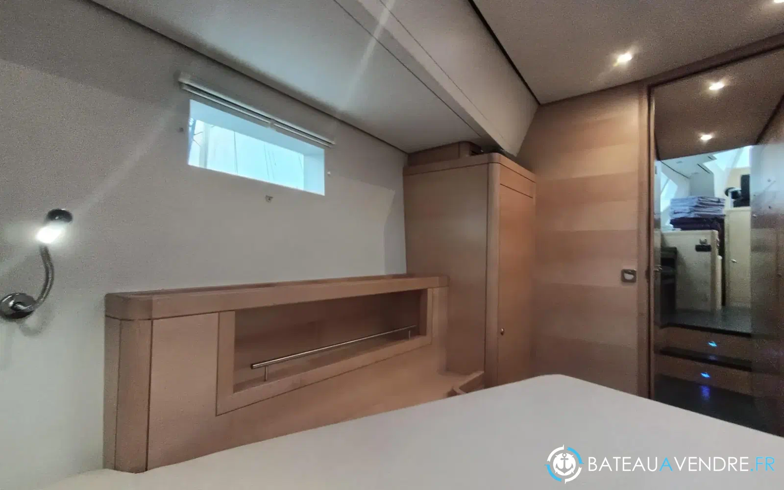 slider 28 Normandie Yacht Service DG 52