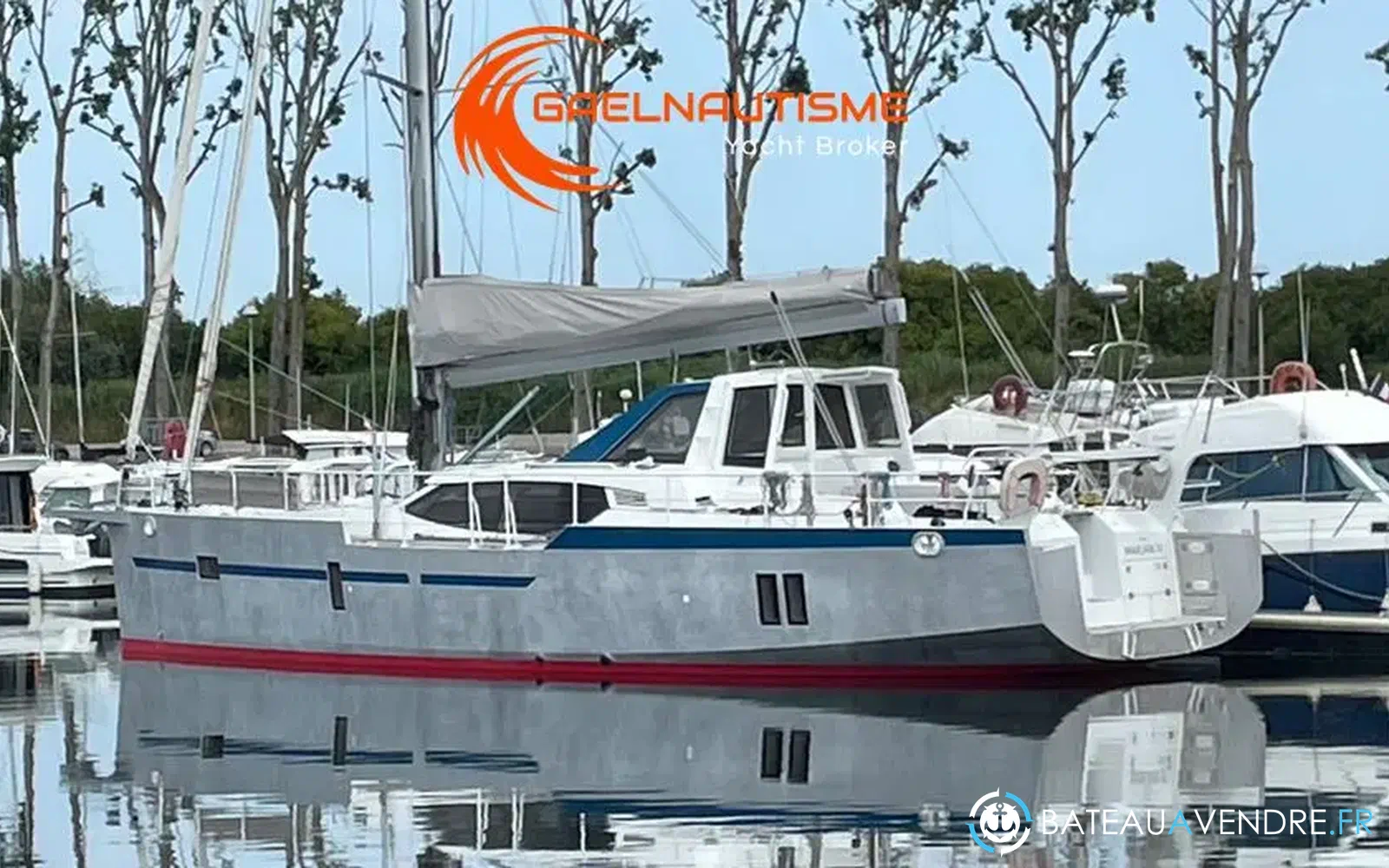 slider 2 Normandie Yacht Service DG 52
