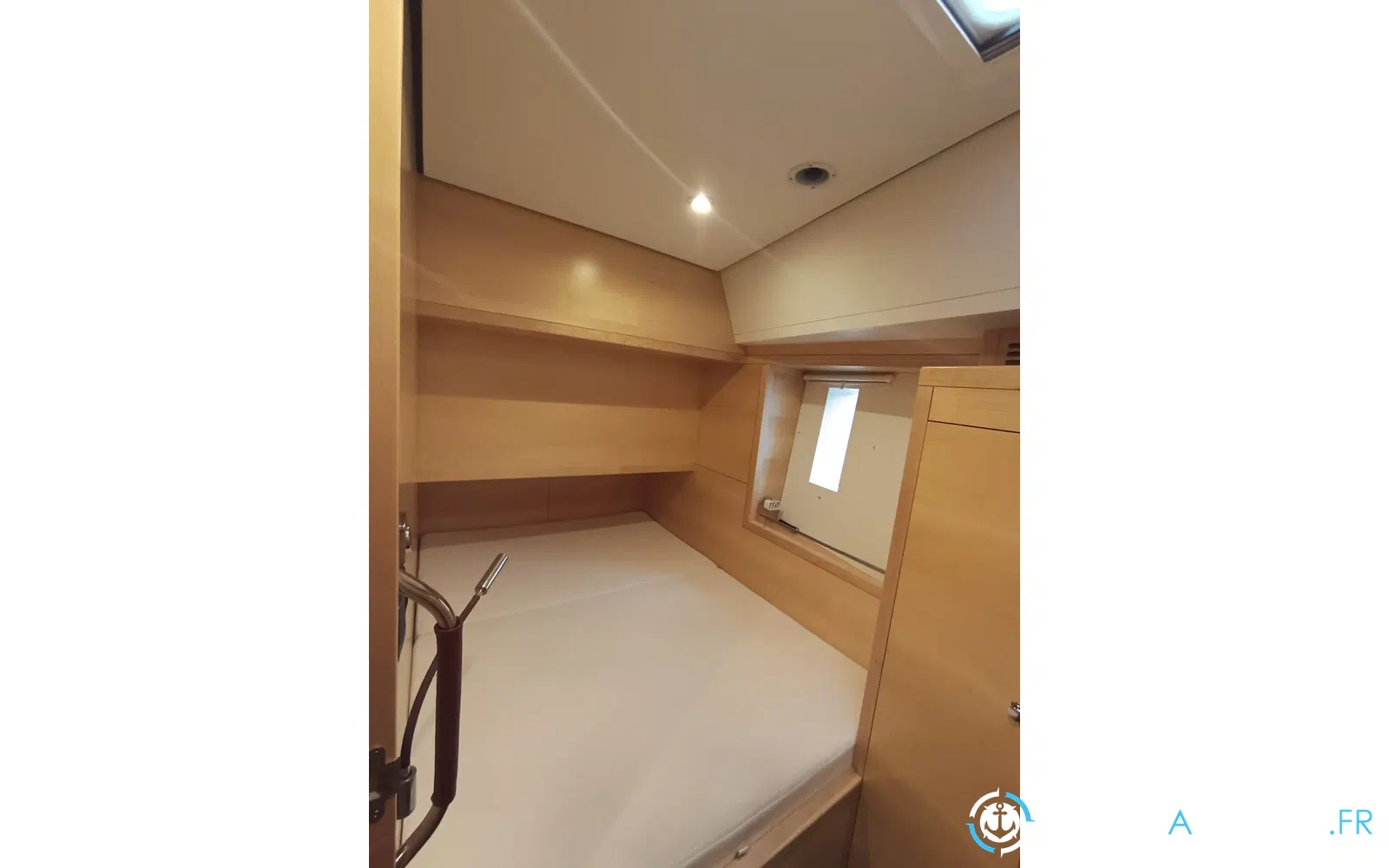 slider 29 Normandie Yacht Service DG 52
