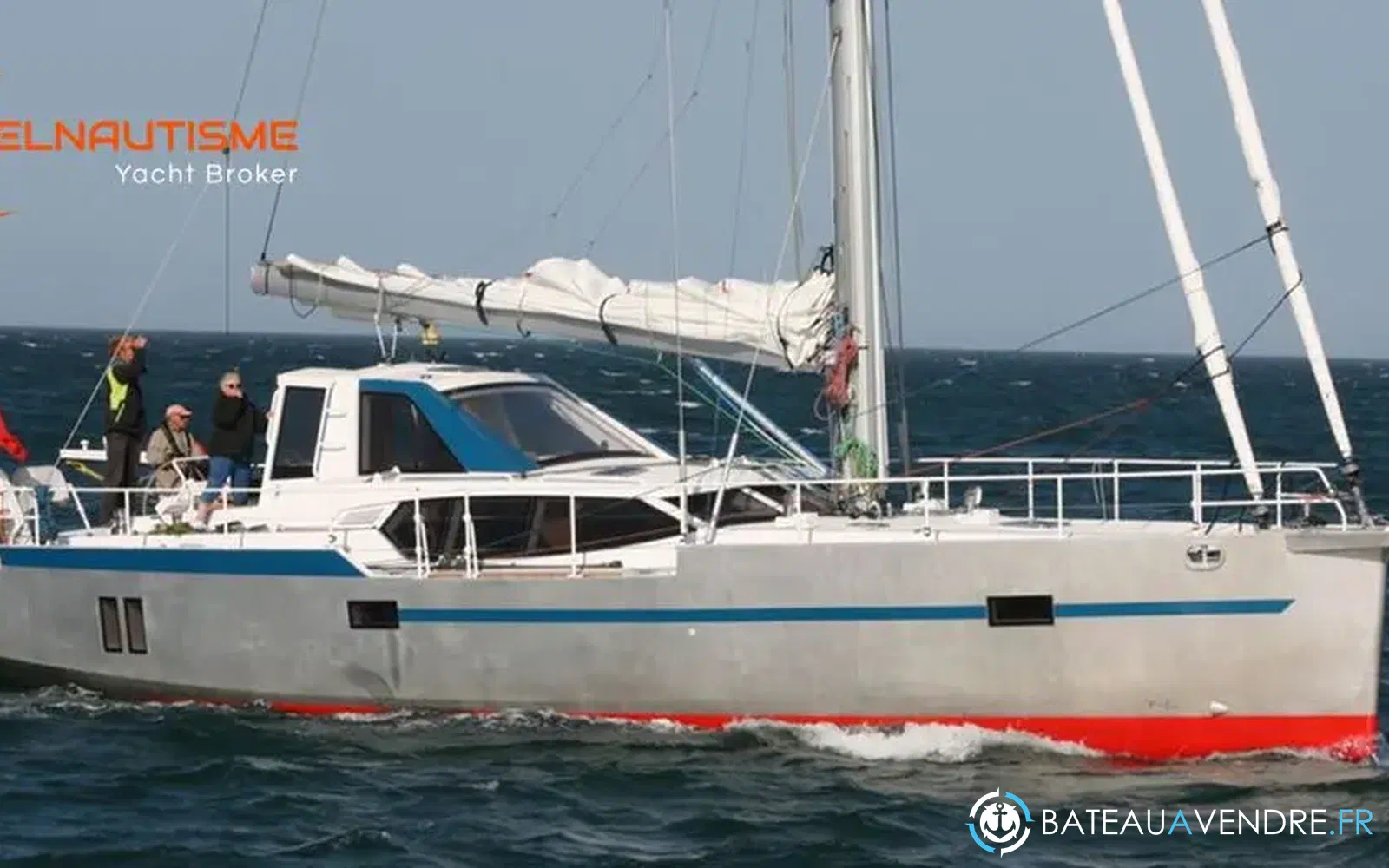 slider 3 Normandie Yacht Service DG 52