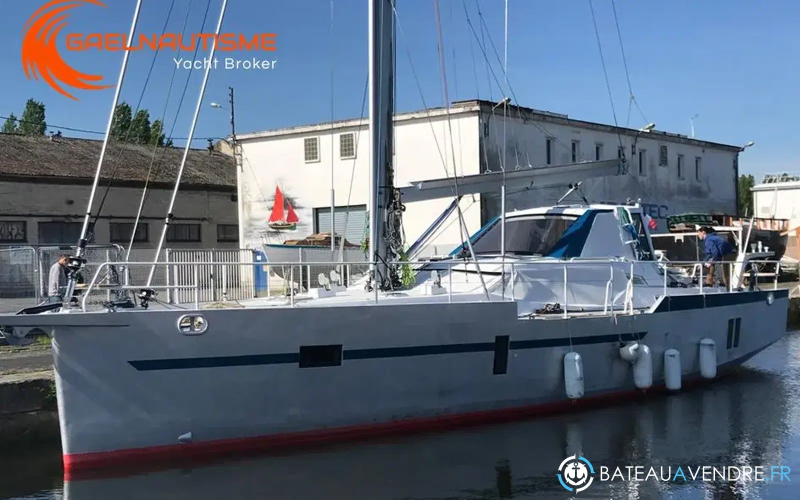 slider 4 Normandie Yacht Service DG 52