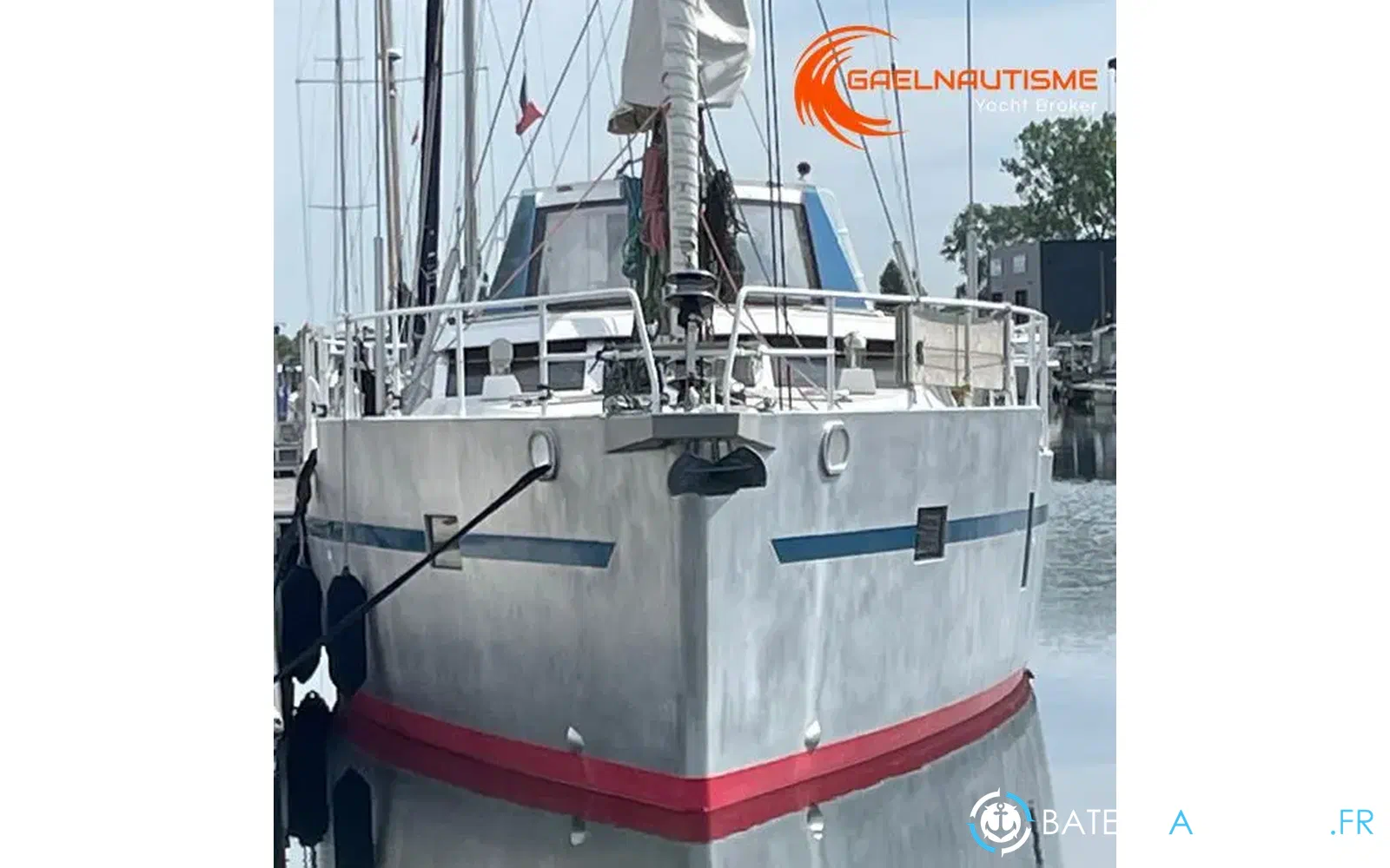 slider 8 Normandie Yacht Service DG 52