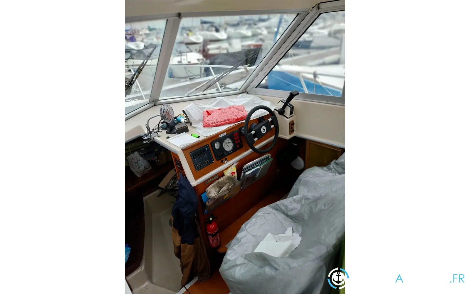 slider 3 Beneteau Antares 680