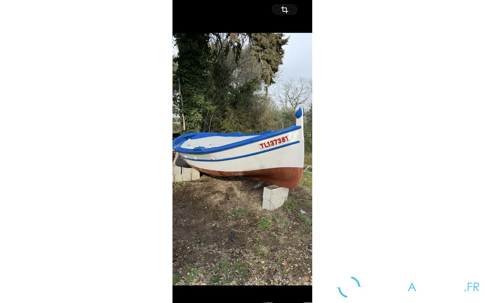 slider 1 Pointu Barque Marseillaise