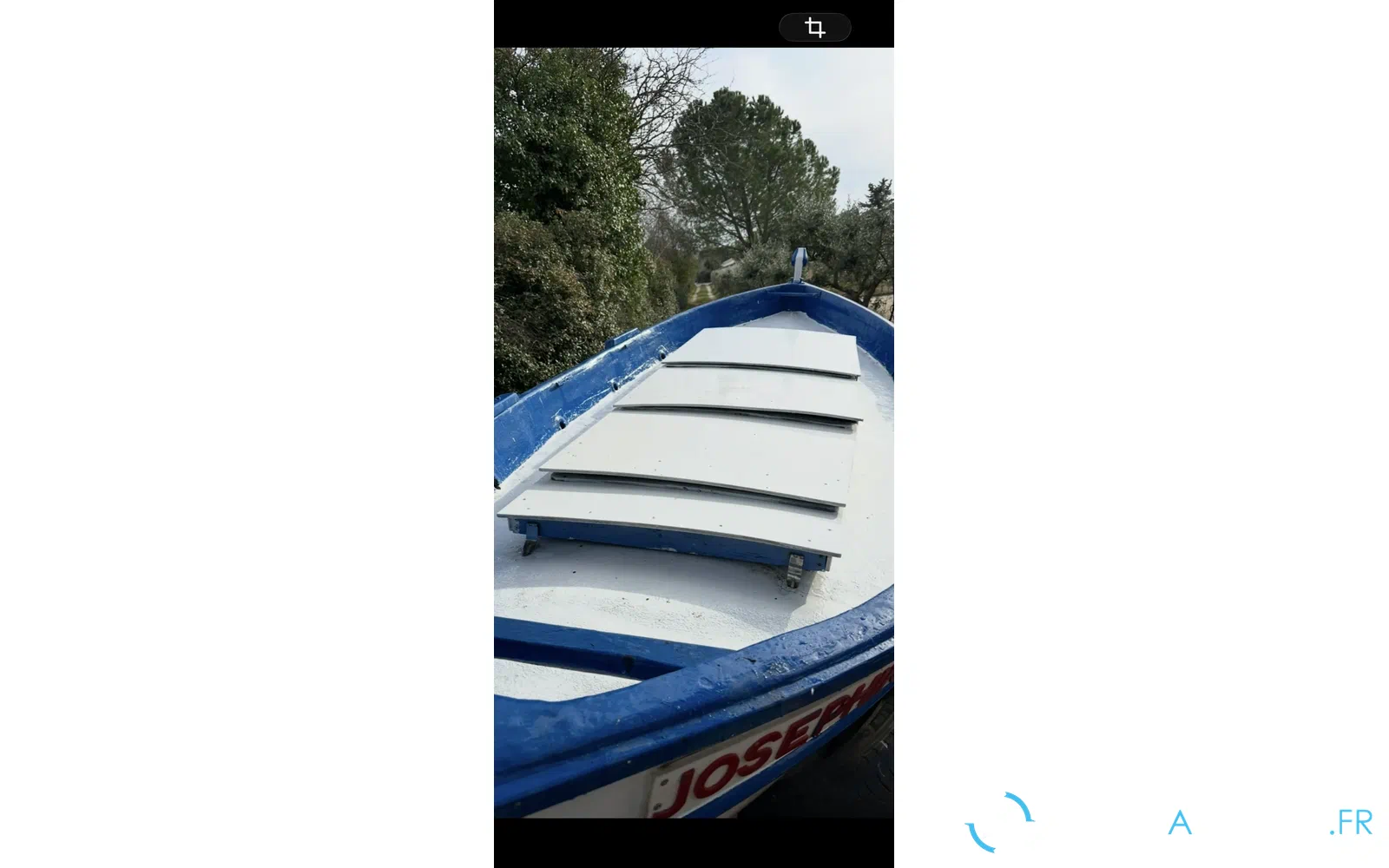 slider 2 Pointu Barque Marseillaise