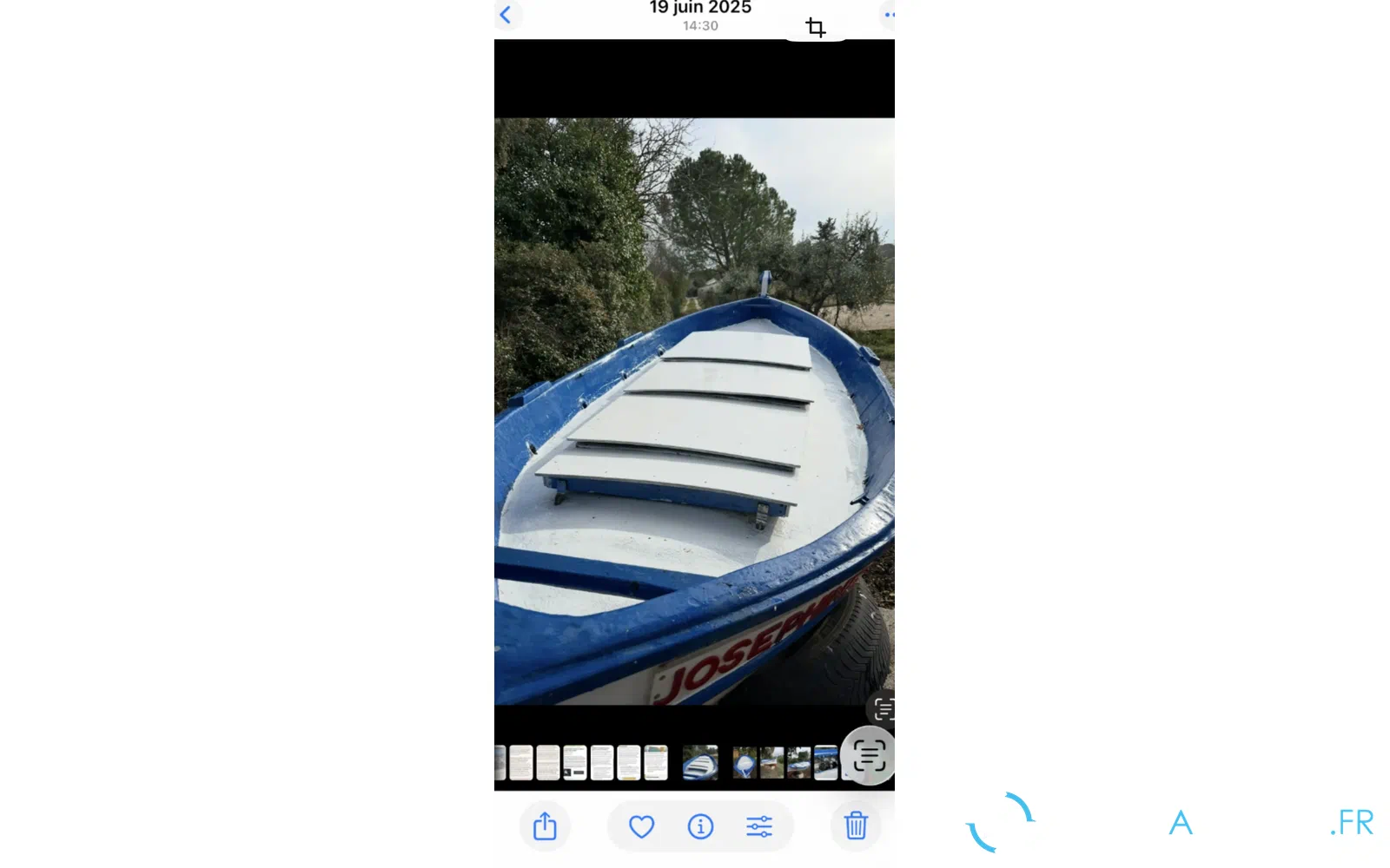 slider 5 Pointu Barque Marseillaise
