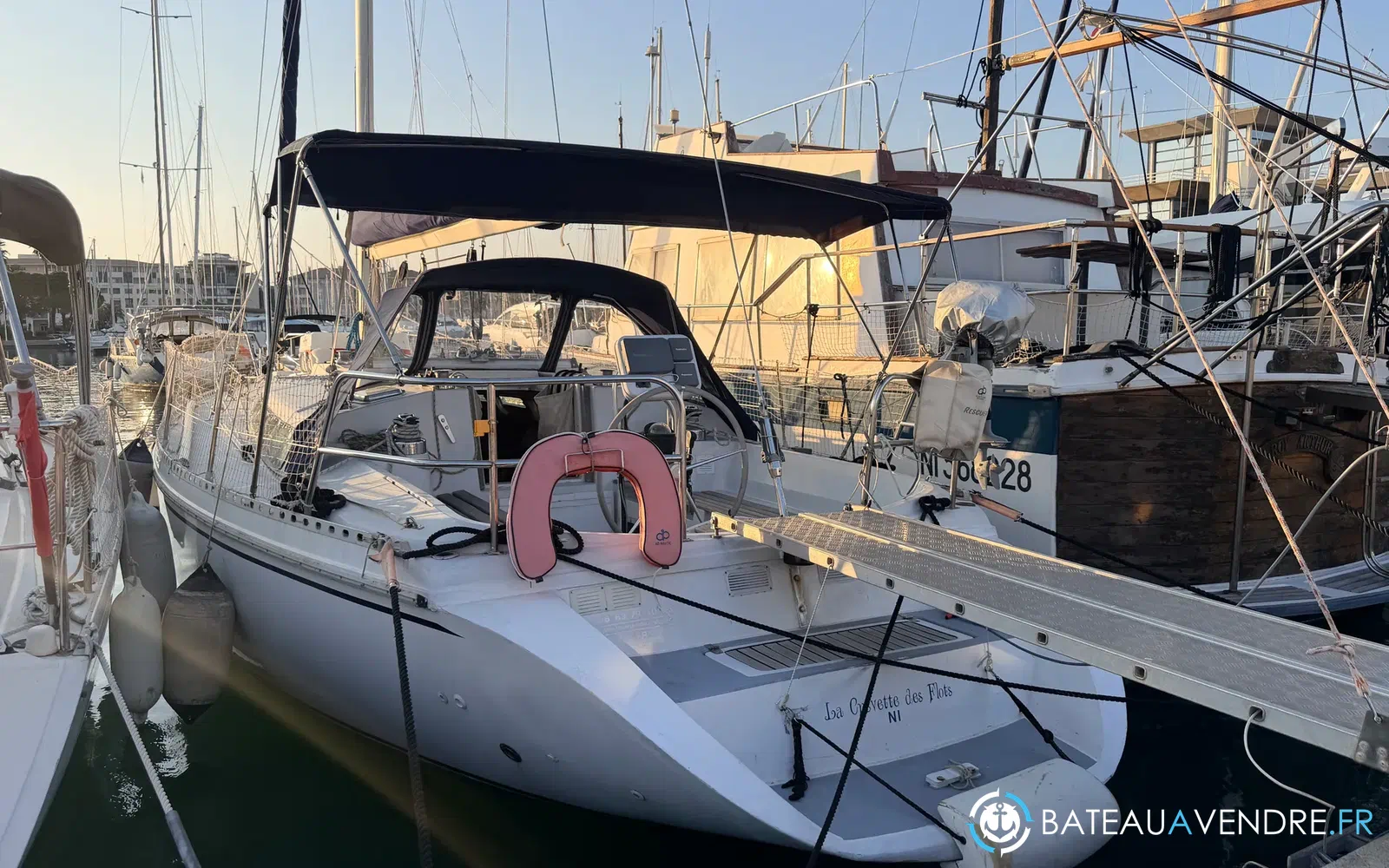 slider 0 Gib Sea 114