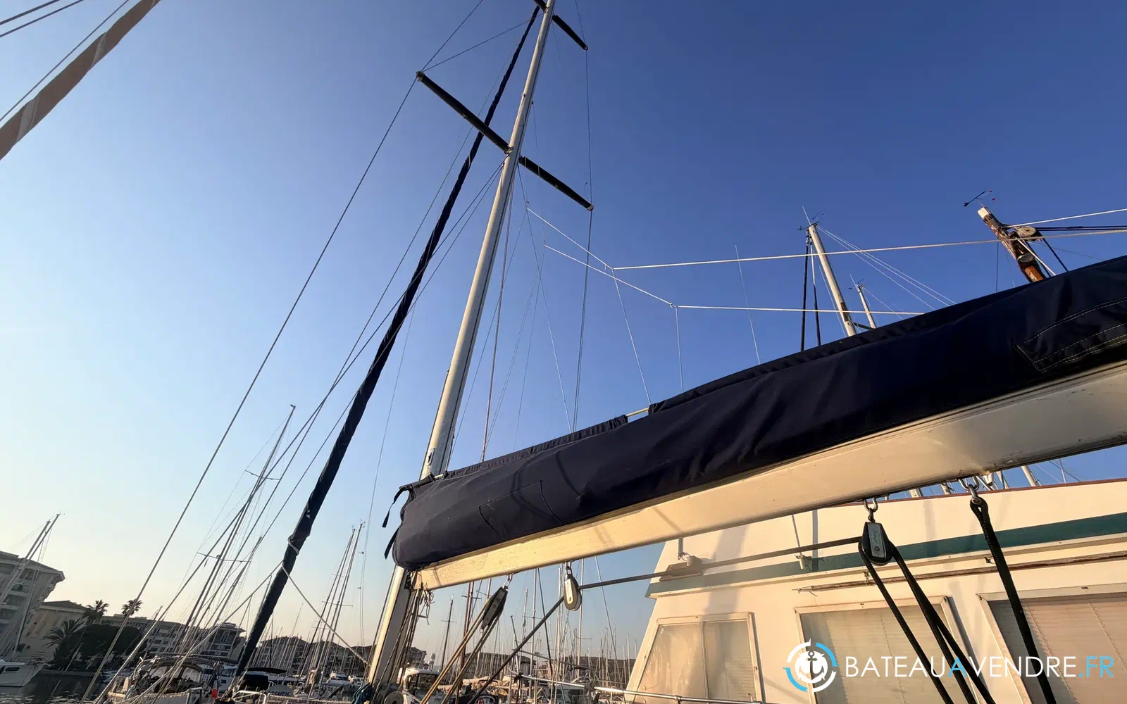 slider 22 Gib Sea 114