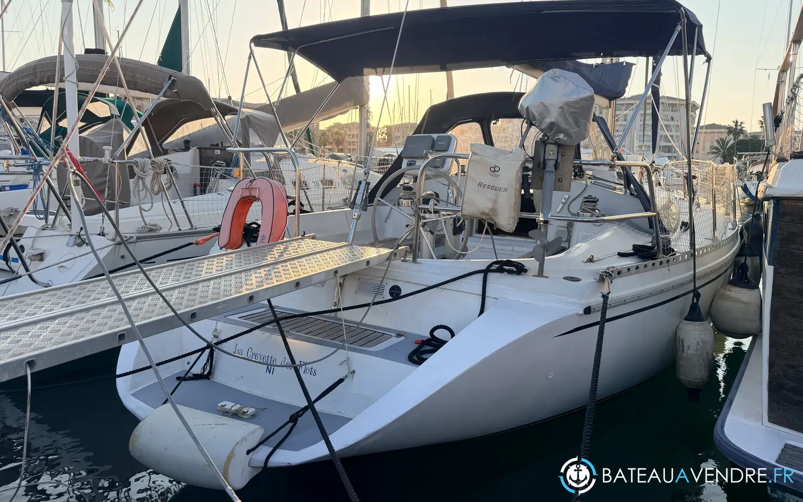 slider 1 Gib Sea 114