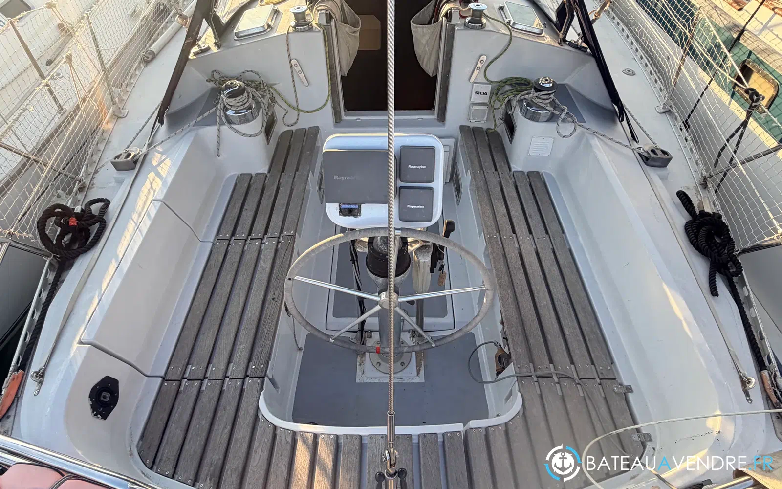 slider 2 Gib Sea 114