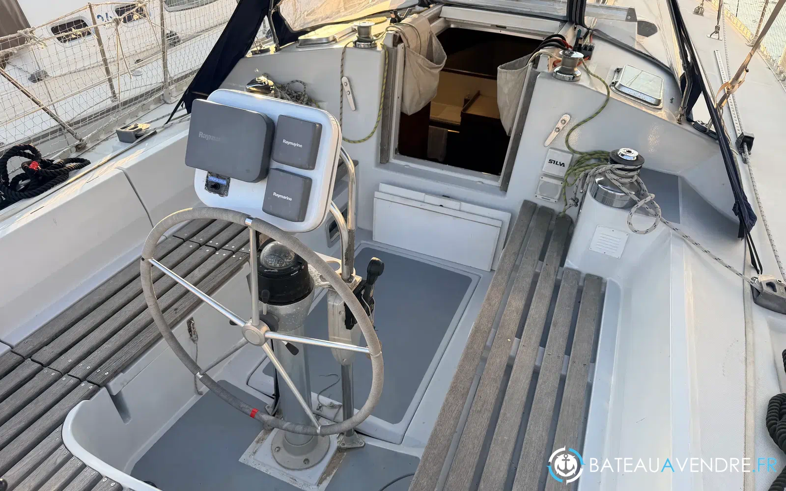 slider 3 Gib Sea 114
