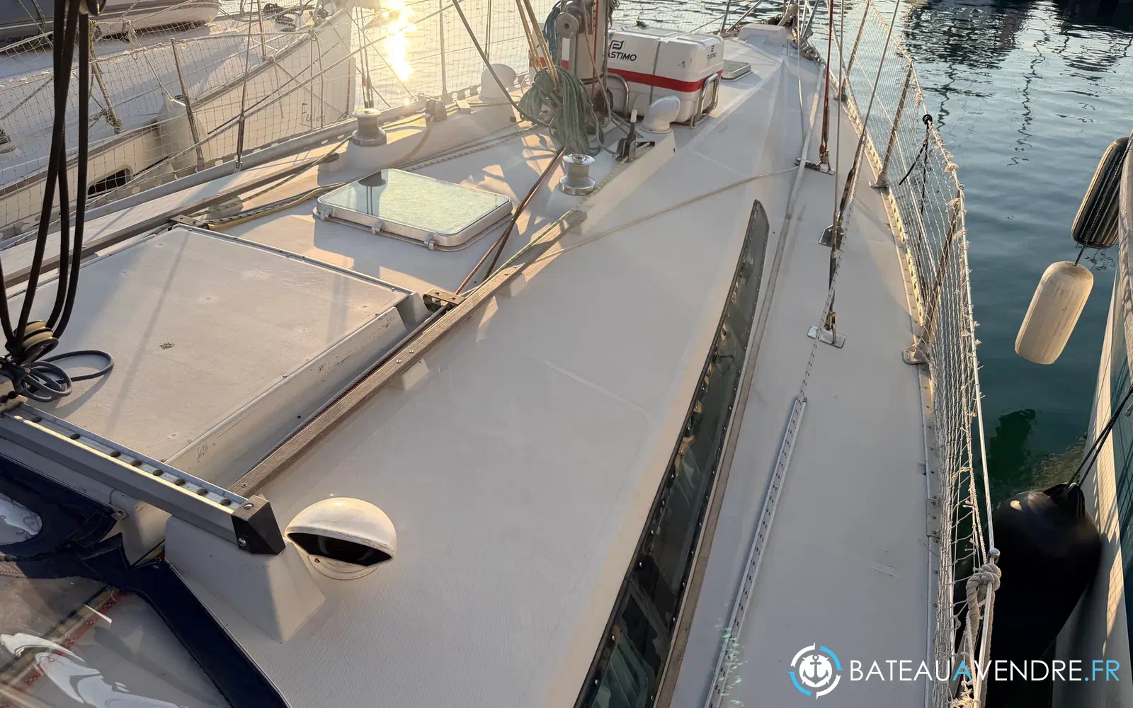 slider 5 Gib Sea 114