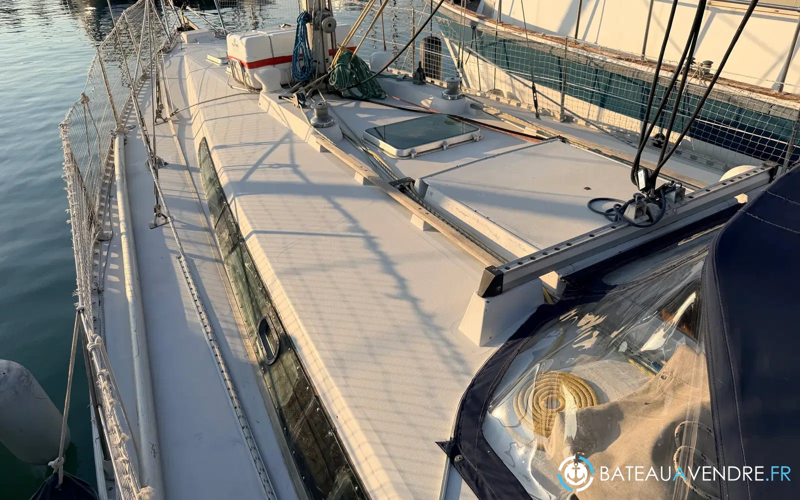 slider 6 Gib Sea 114