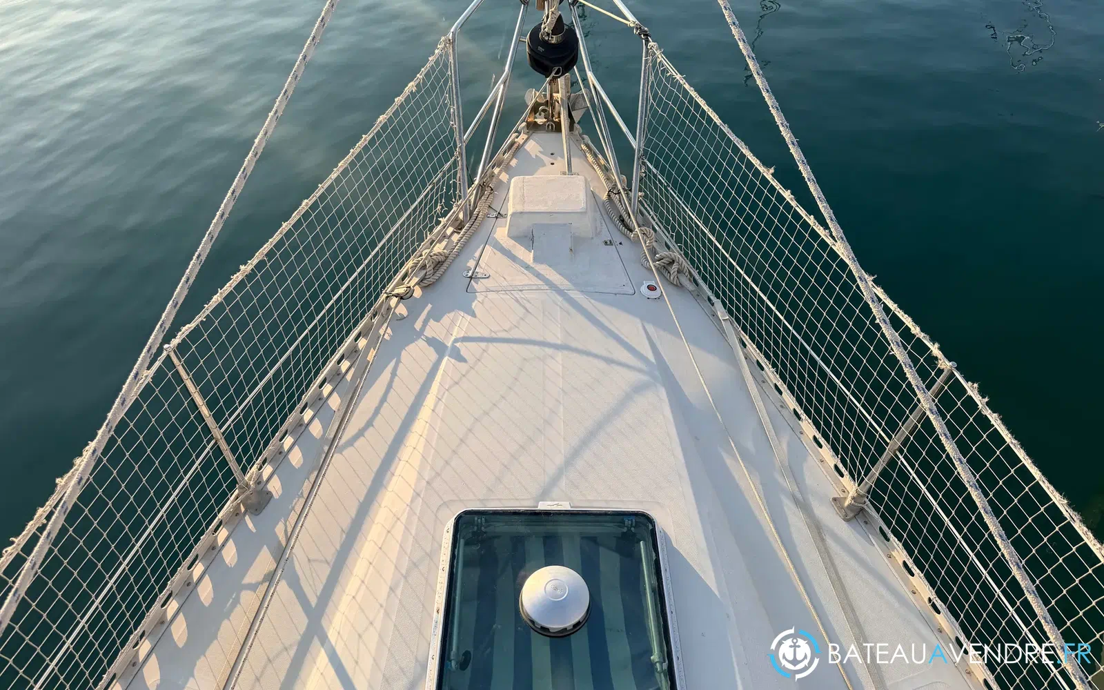 slider 7 Gib Sea 114
