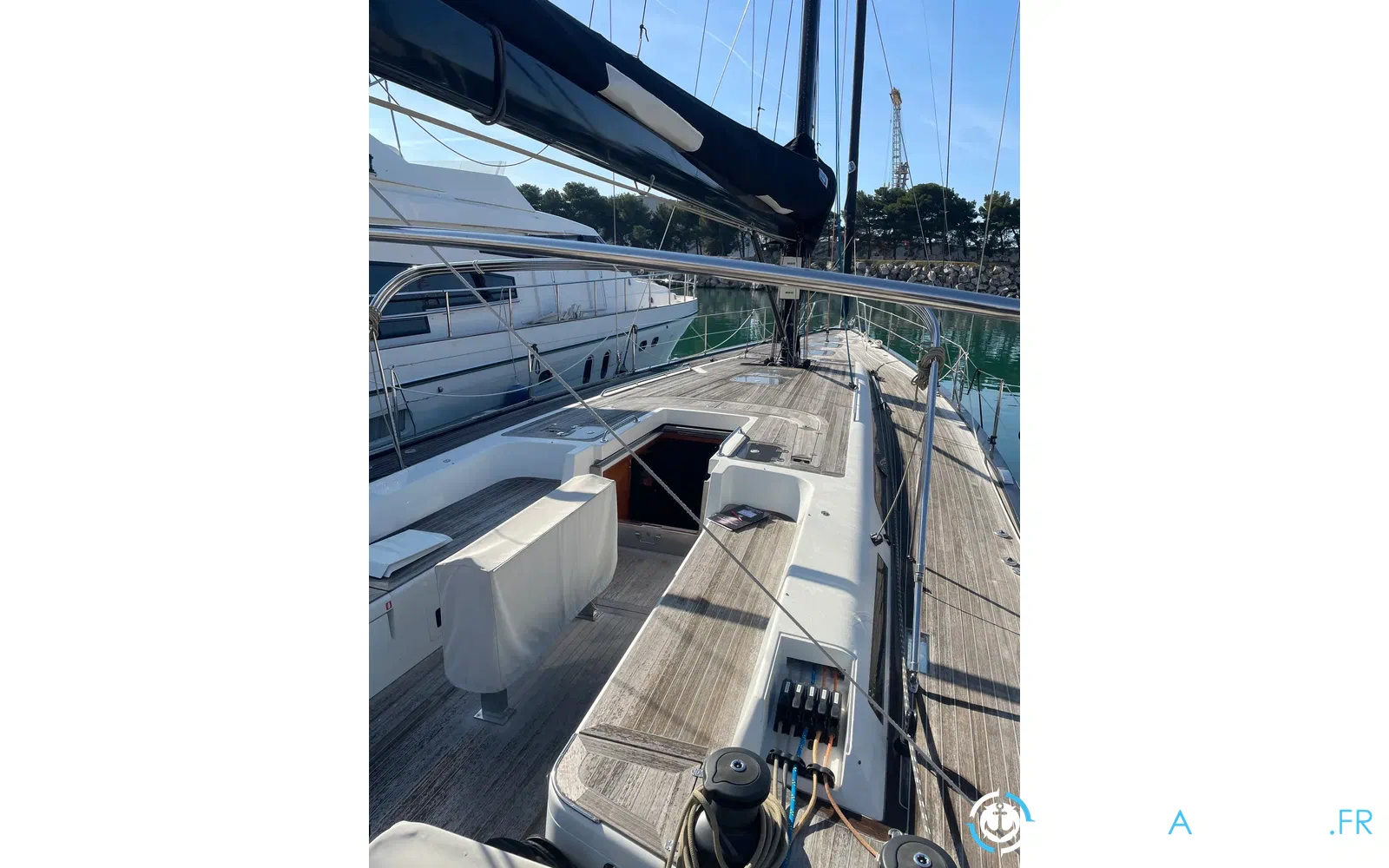 slider 15 Solaris 55