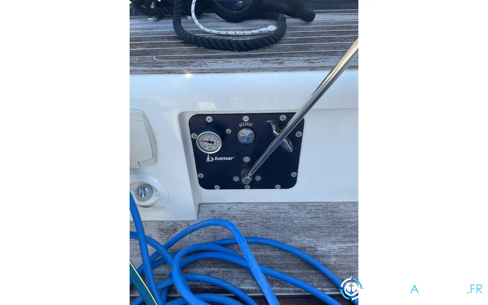 slider 16 Solaris 55